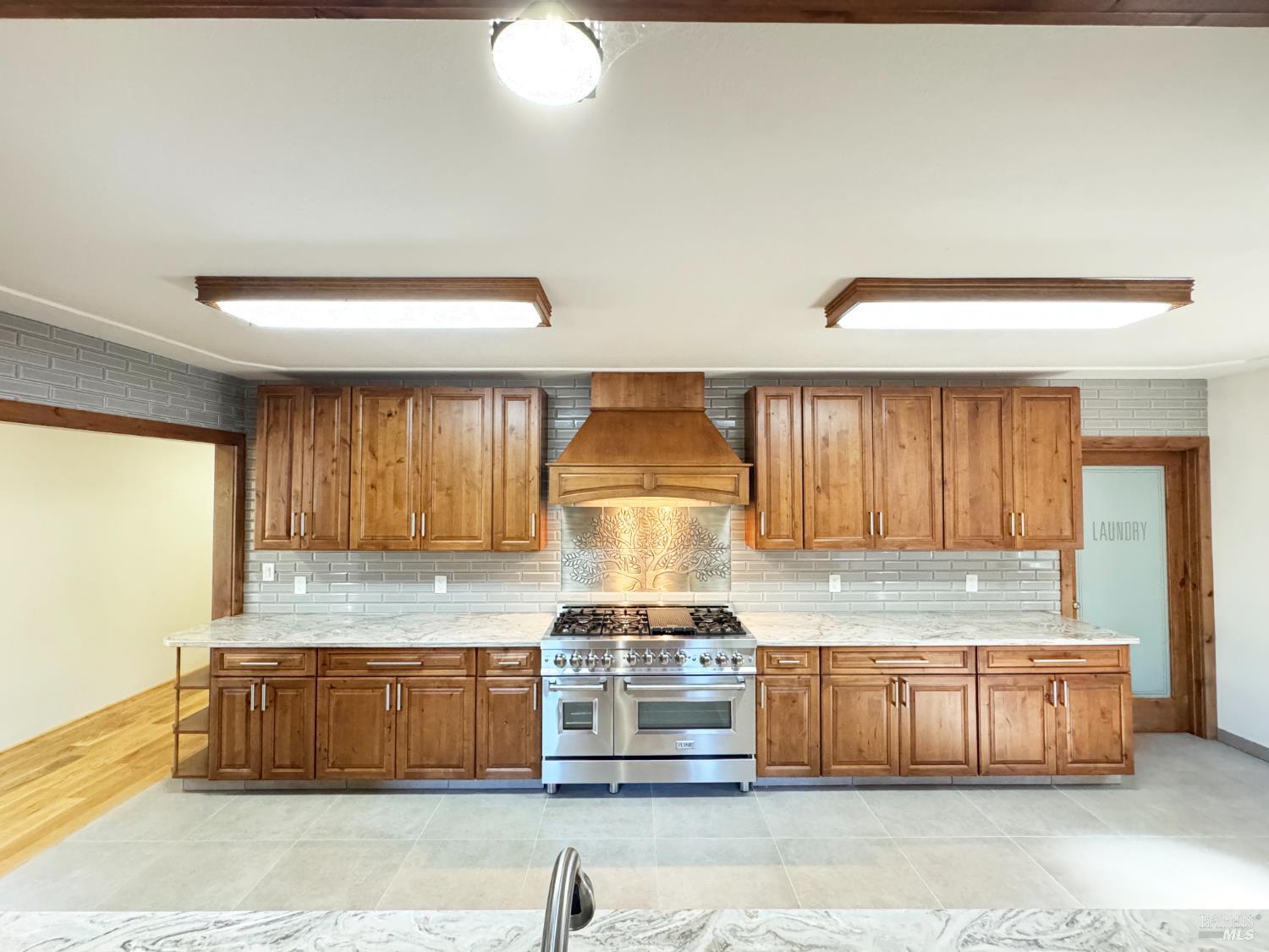 Detail Gallery Image 14 of 57 For 4101 Chinquapin Dr, Willits,  CA 95490 - 2 Beds | 2 Baths