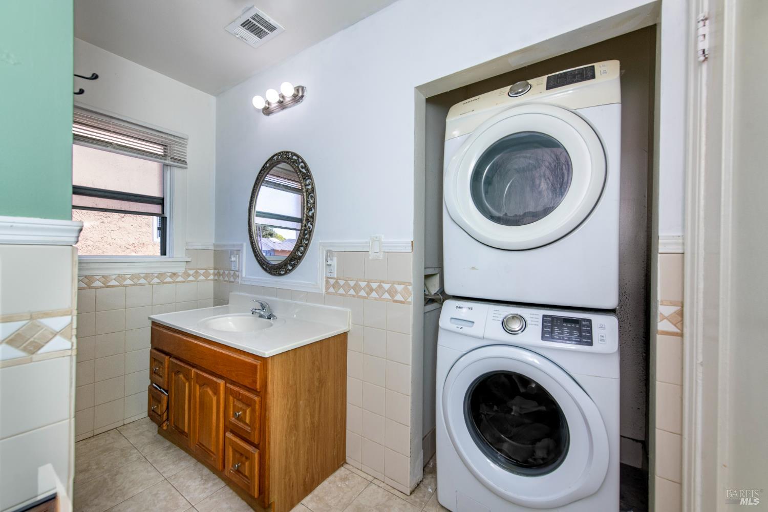 Detail Gallery Image 20 of 36 For 135 Gleason Ave, Vallejo,  CA 94590 - 2 Beds | 2 Baths