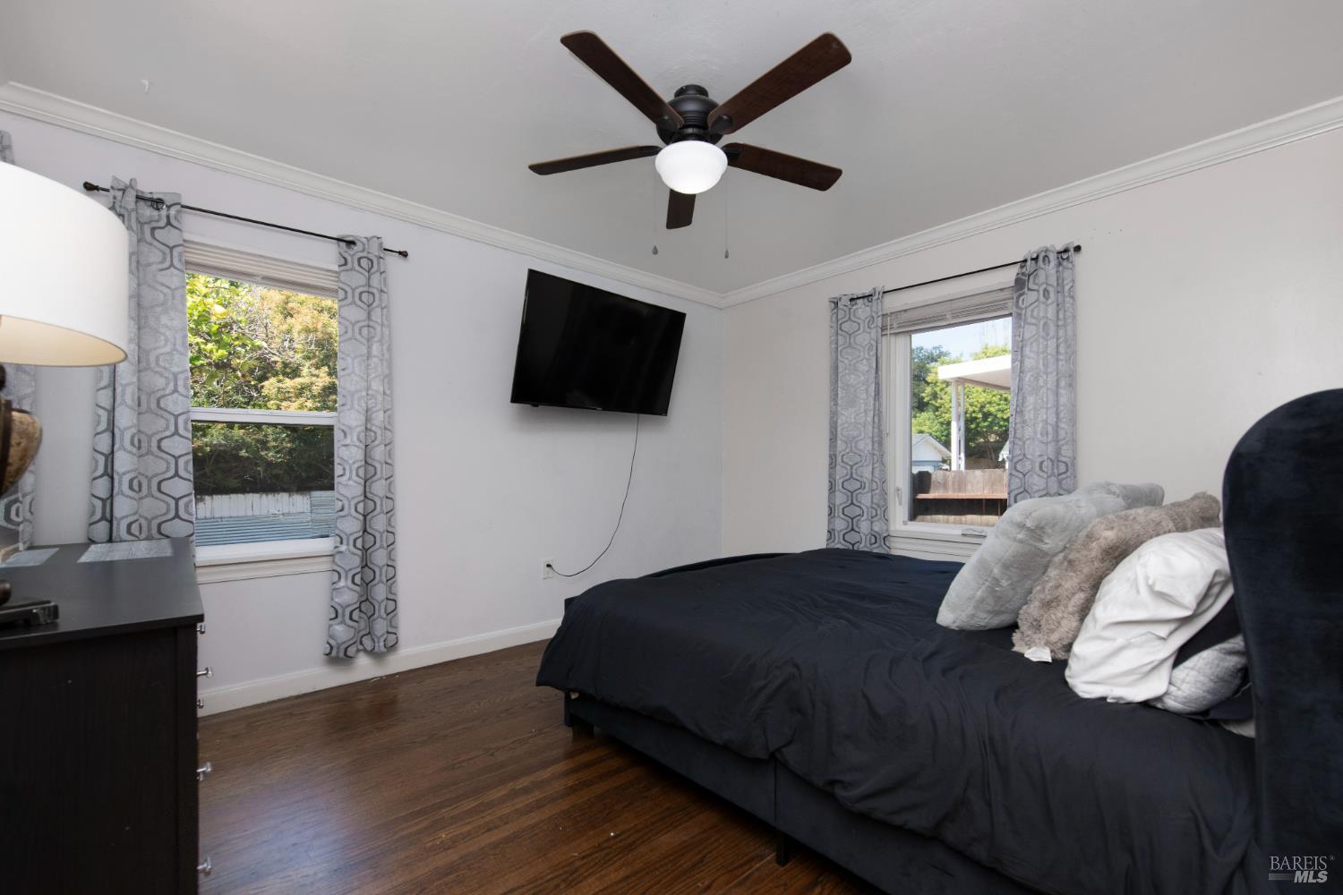 Detail Gallery Image 21 of 36 For 135 Gleason Ave, Vallejo,  CA 94590 - 2 Beds | 2 Baths
