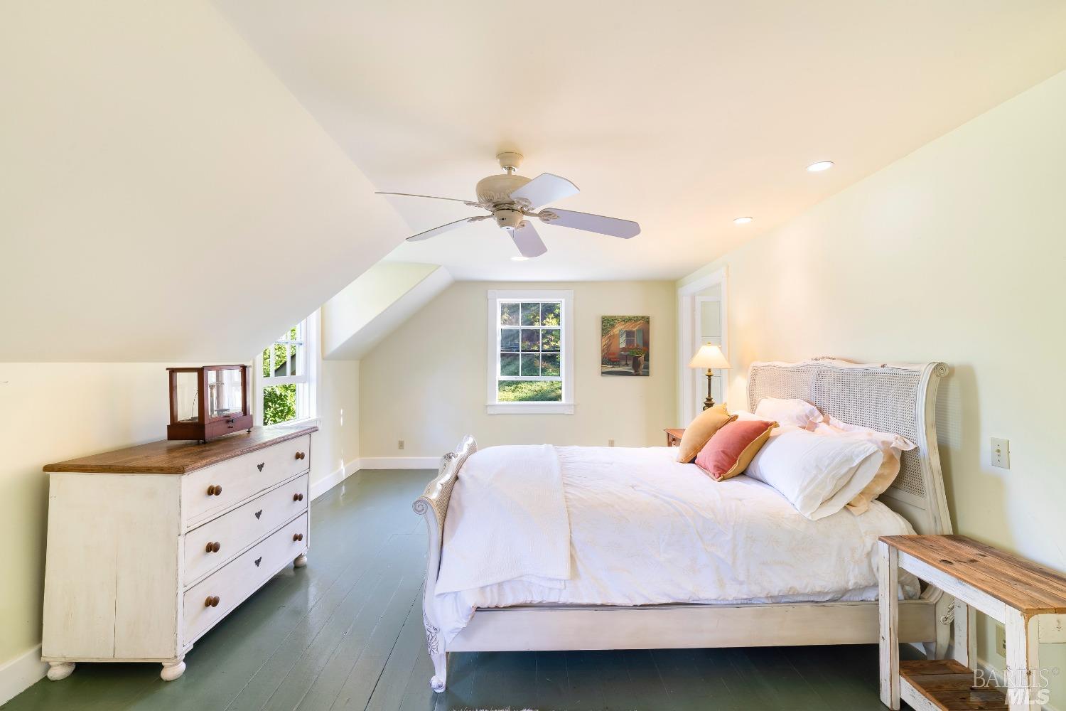 Detail Gallery Image 17 of 78 For 20205 Tumbling Mcd Rd, Philo,  CA 95466 - 4 Beds | 1/1 Baths