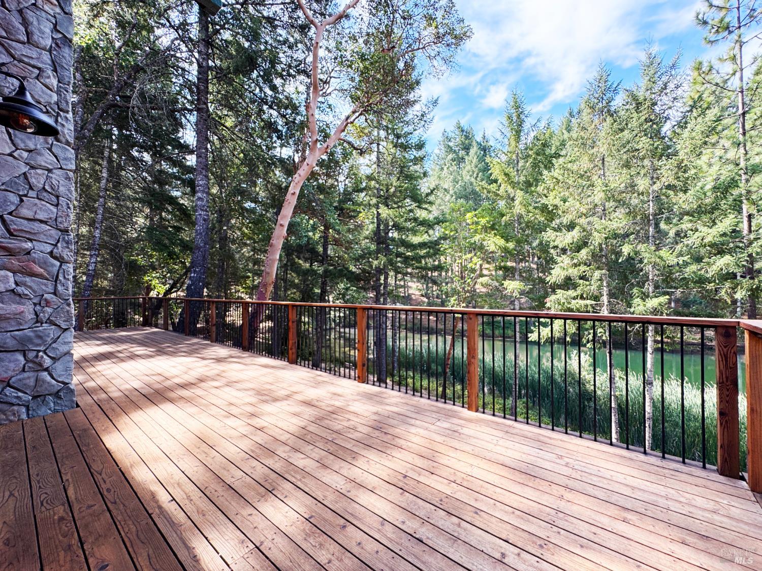 Detail Gallery Image 27 of 57 For 4101 Chinquapin Dr, Willits,  CA 95490 - 2 Beds | 2 Baths