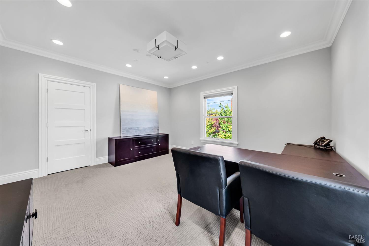 Detail Gallery Image 33 of 54 For 1104 Irwin St, San Rafael,  CA 94901 - – Beds | – Baths