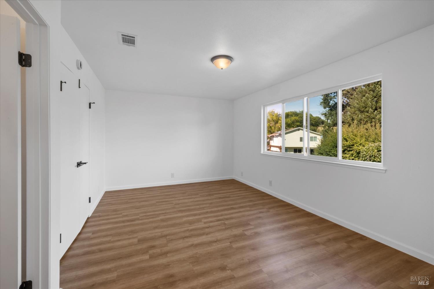 Detail Gallery Image 46 of 76 For 287 N. Alamo Dr, Vacaville,  CA 95688 - 4 Beds | 3 Baths