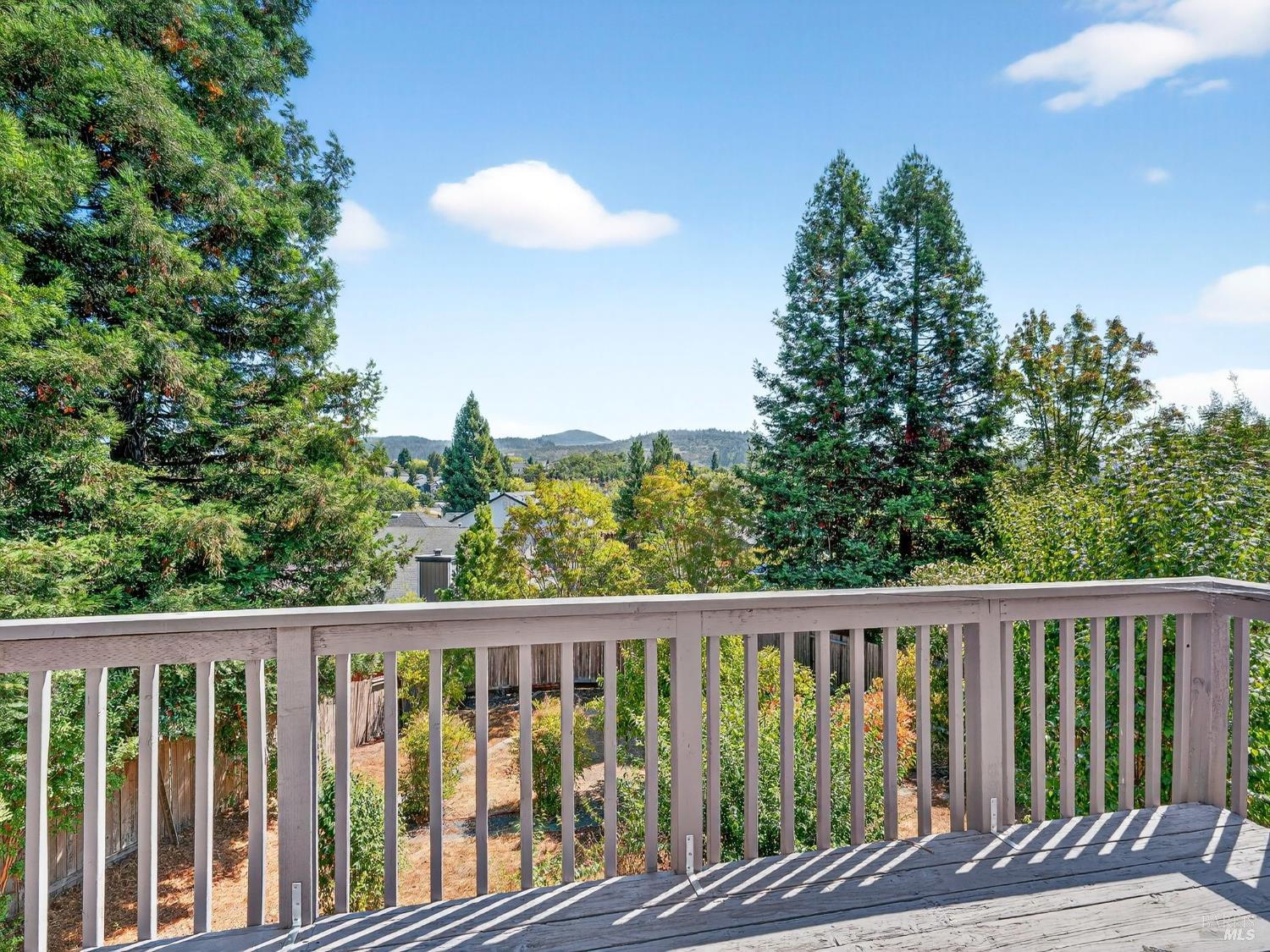 Detail Gallery Image 56 of 66 For 5794 Owl Hill Ave, Santa Rosa,  CA 95409 - 4 Beds | 2/1 Baths