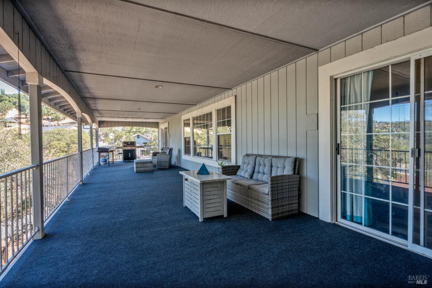 Detail Gallery Image 25 of 33 For 17319 Meadow View Dr, Hidden Valley Lake,  CA 95467 - 3 Beds | 2 Baths