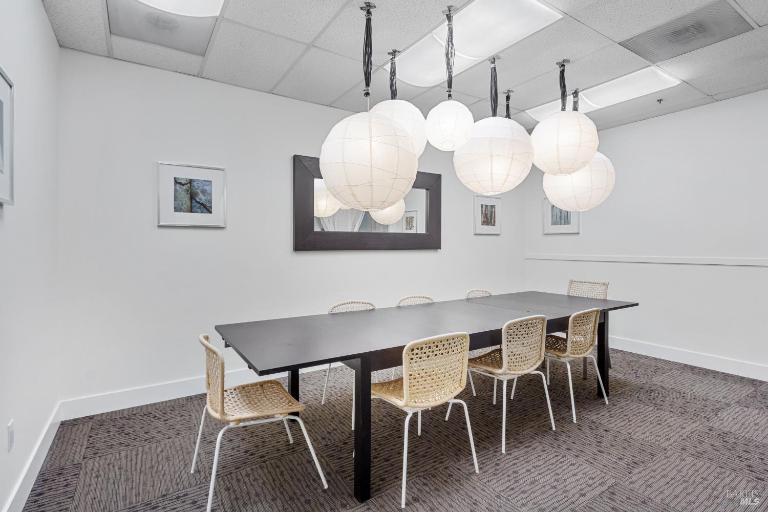 Detail Gallery Image 6 of 6 For 8911 Lakewood Dr #24-G,  Windsor,  CA 95492 - – Beds | – Baths