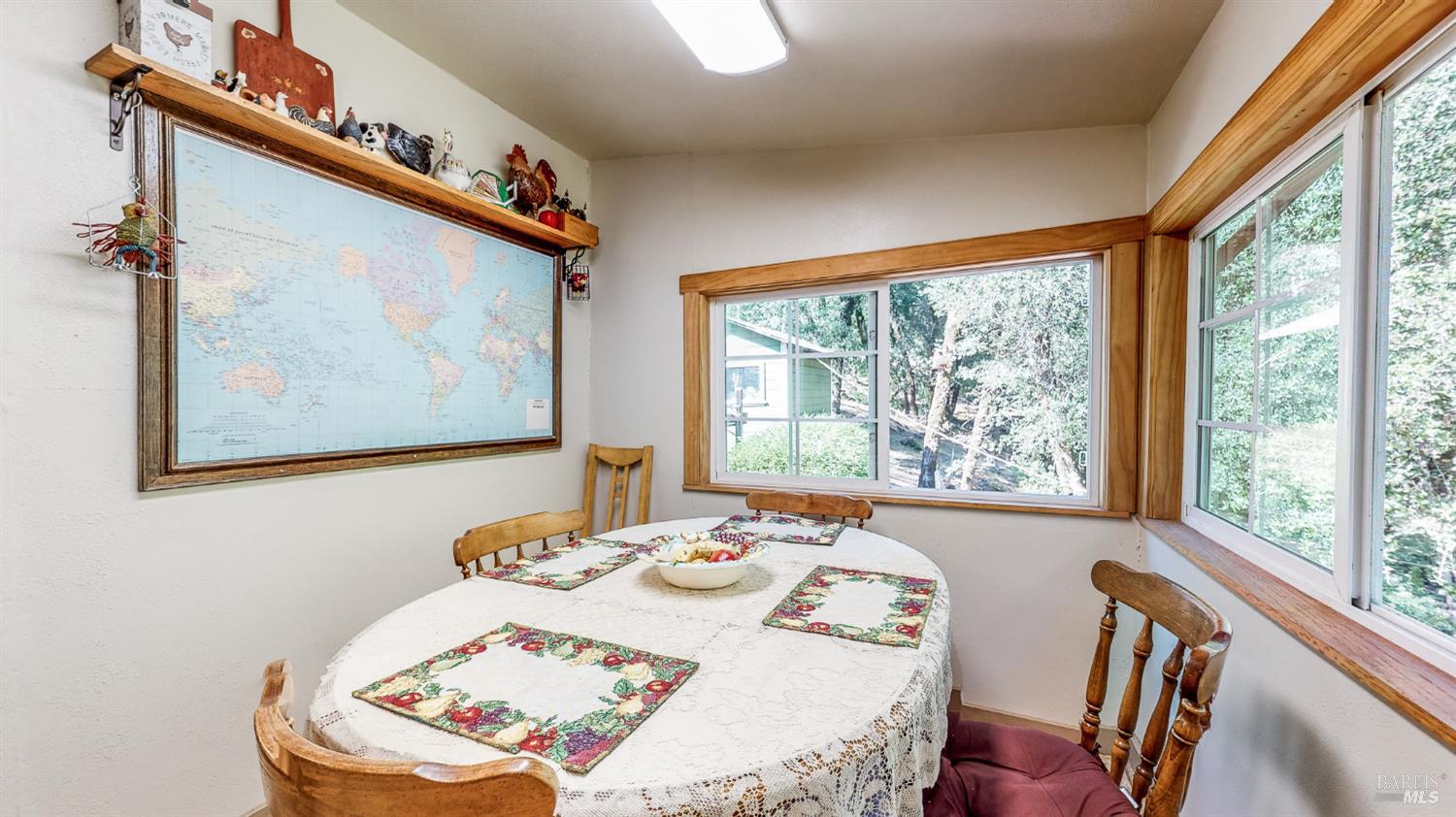 Detail Gallery Image 29 of 60 For 3240 Calistoga Rd, Santa Rosa,  CA 95404 - 2 Beds | 1 Baths