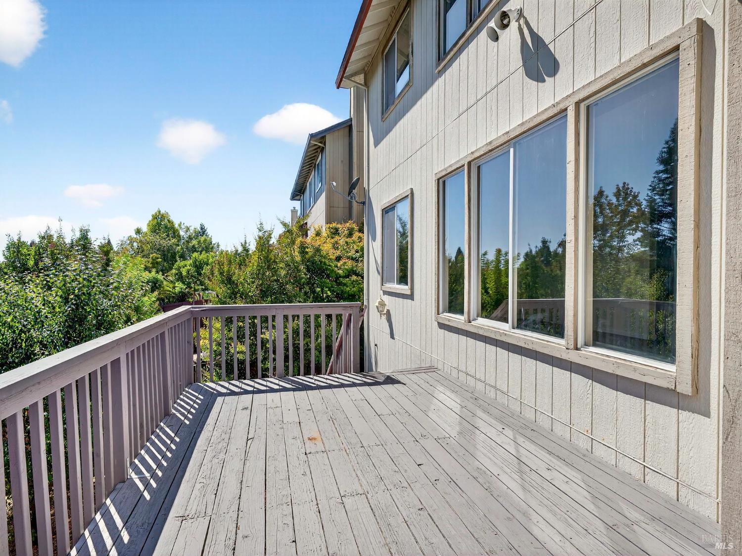 Detail Gallery Image 53 of 66 For 5794 Owl Hill Ave, Santa Rosa,  CA 95409 - 4 Beds | 2/1 Baths
