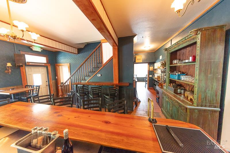 Detail Gallery Image 16 of 17 For 3688 Bohemian Hwy, Occidental,  CA 95465 - – Beds | – Baths