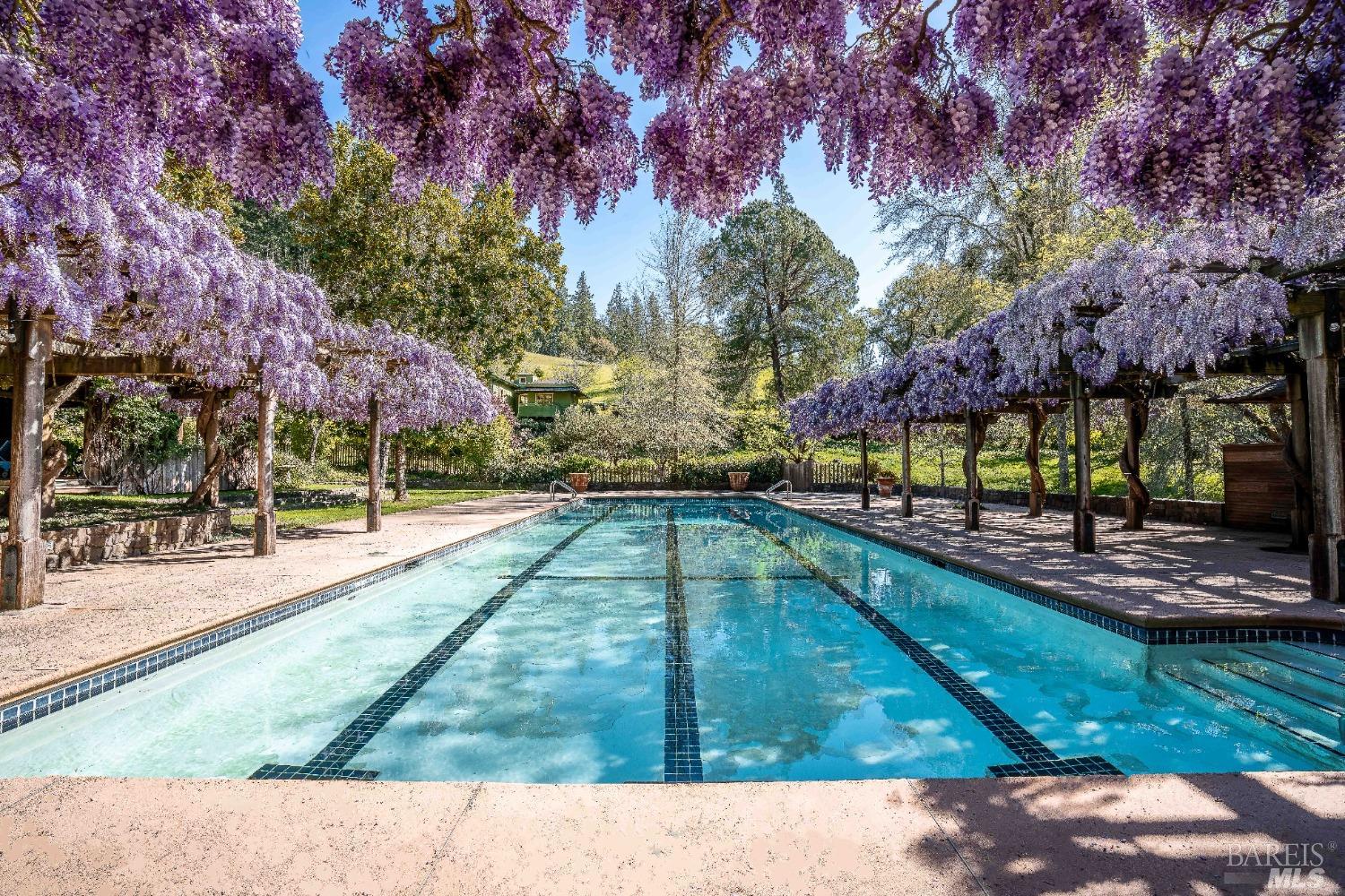 Detail Gallery Image 40 of 78 For 20205 Tumbling Mcd Rd, Philo,  CA 95466 - 4 Beds | 1/1 Baths