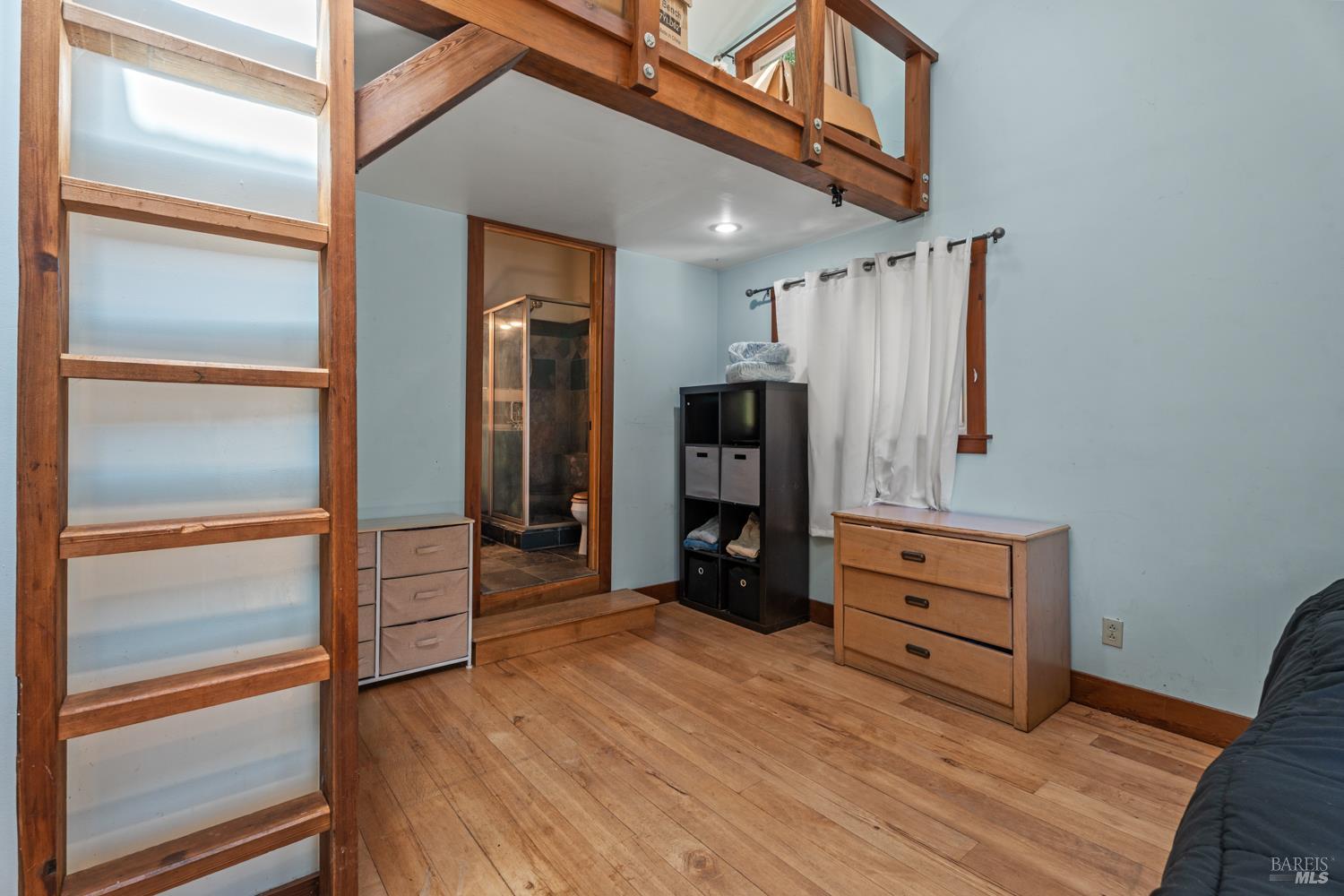 Detail Gallery Image 16 of 21 For 23851 Iris Ter, Willits,  CA 95490 - 2 Beds | 2 Baths