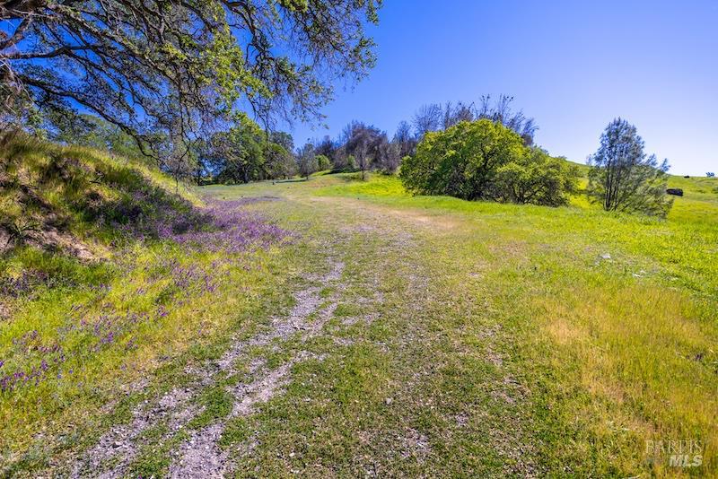 Detail Gallery Image 20 of 22 For 3874 Ciarlo Ln, Vacaville,  CA 95688 - – Beds | – Baths