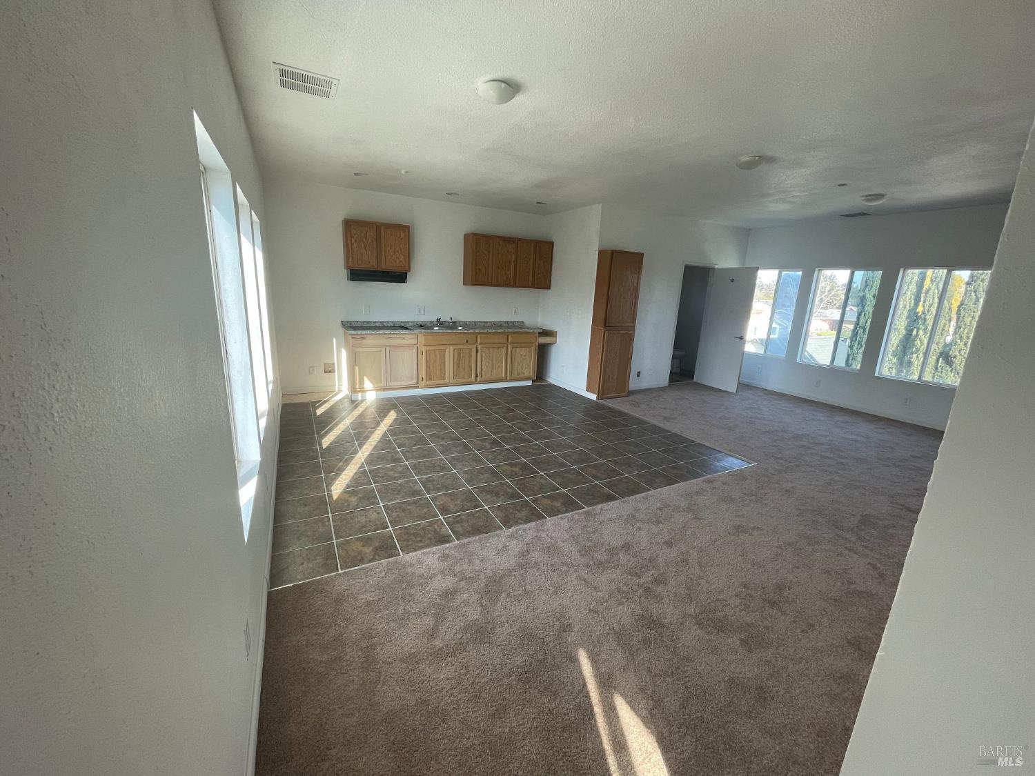 Detail Gallery Image 12 of 13 For Address Is Not Disclosed,  Suisun City,  CA 94585 - 10 Beds | 6/1 Baths