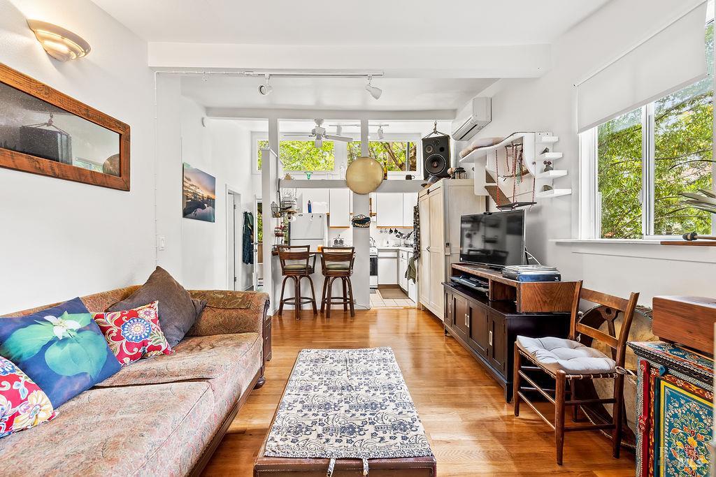 Detail Gallery Image 23 of 77 For 15990 Drake Rd, Guerneville,  CA 95446 - 1 Beds | 1 Baths