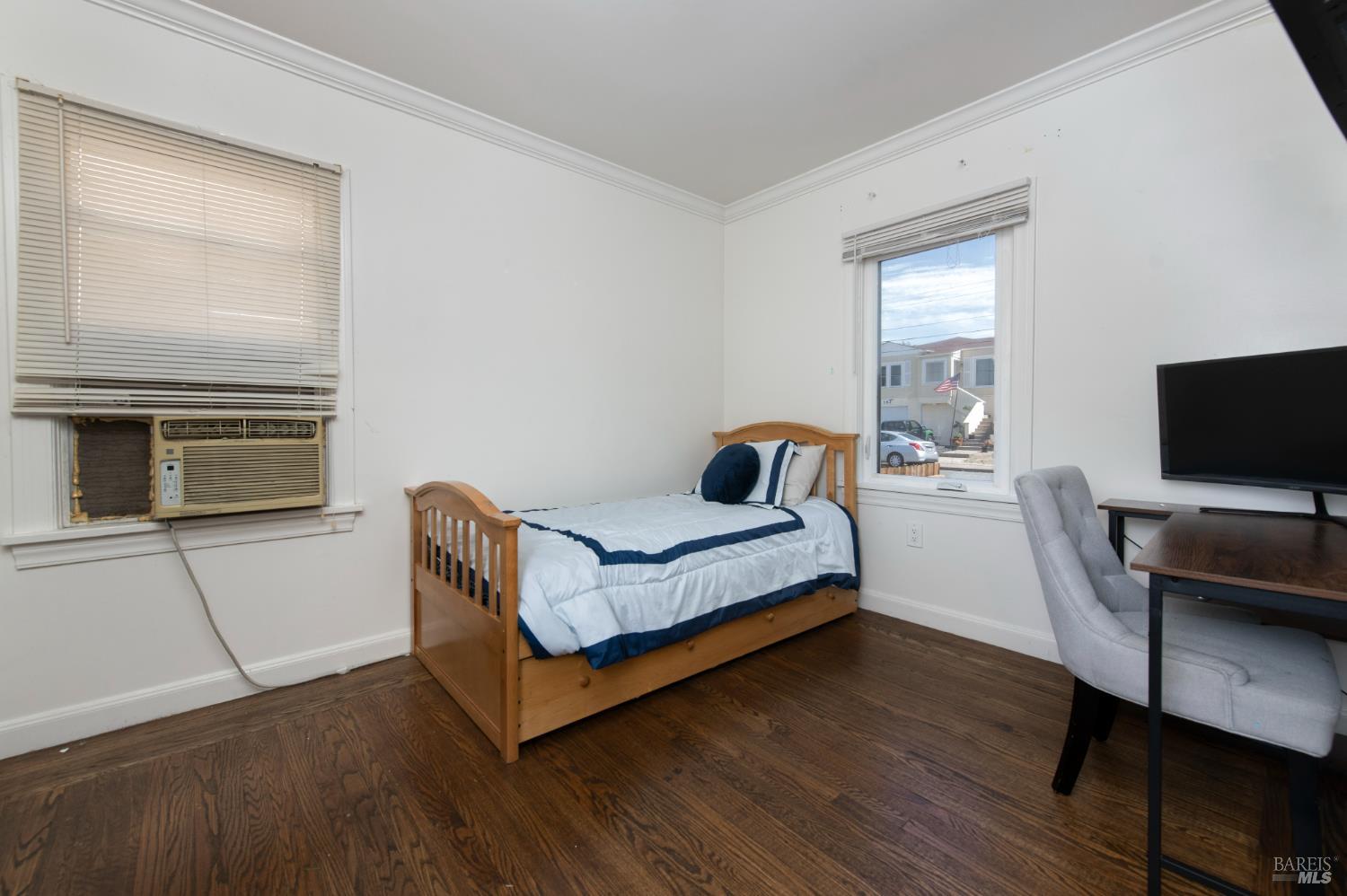 Detail Gallery Image 18 of 36 For 135 Gleason Ave, Vallejo,  CA 94590 - 2 Beds | 2 Baths