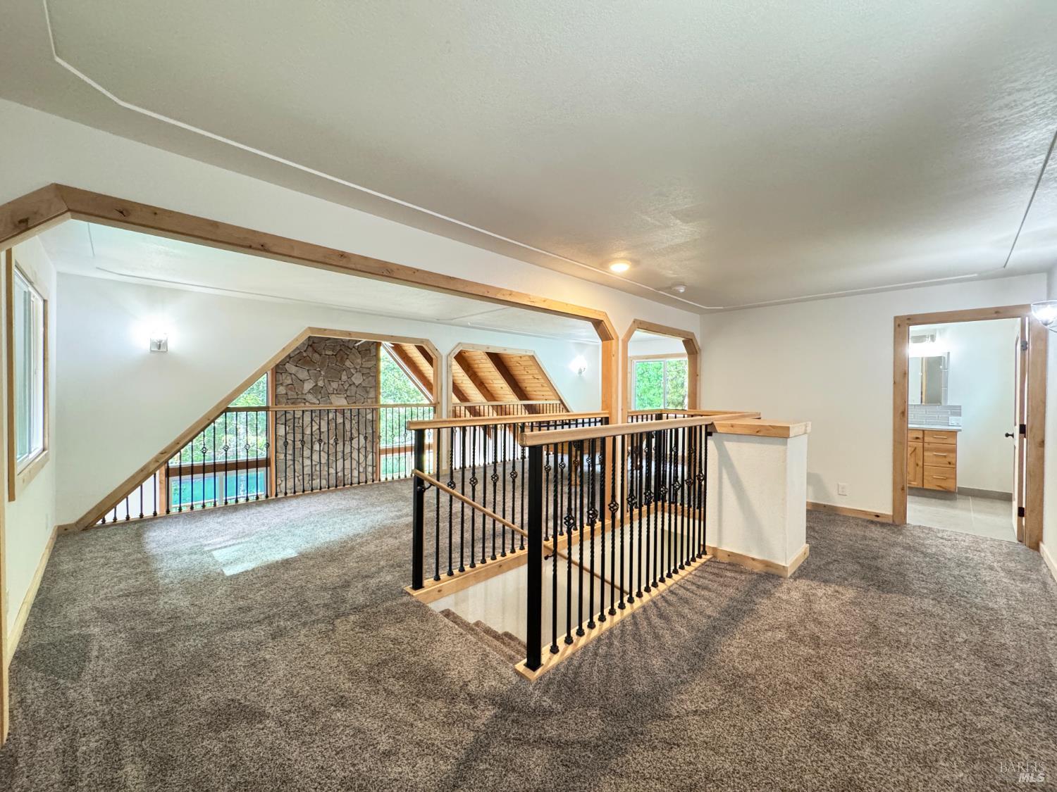 Detail Gallery Image 22 of 57 For 4101 Chinquapin Dr, Willits,  CA 95490 - 2 Beds | 2 Baths