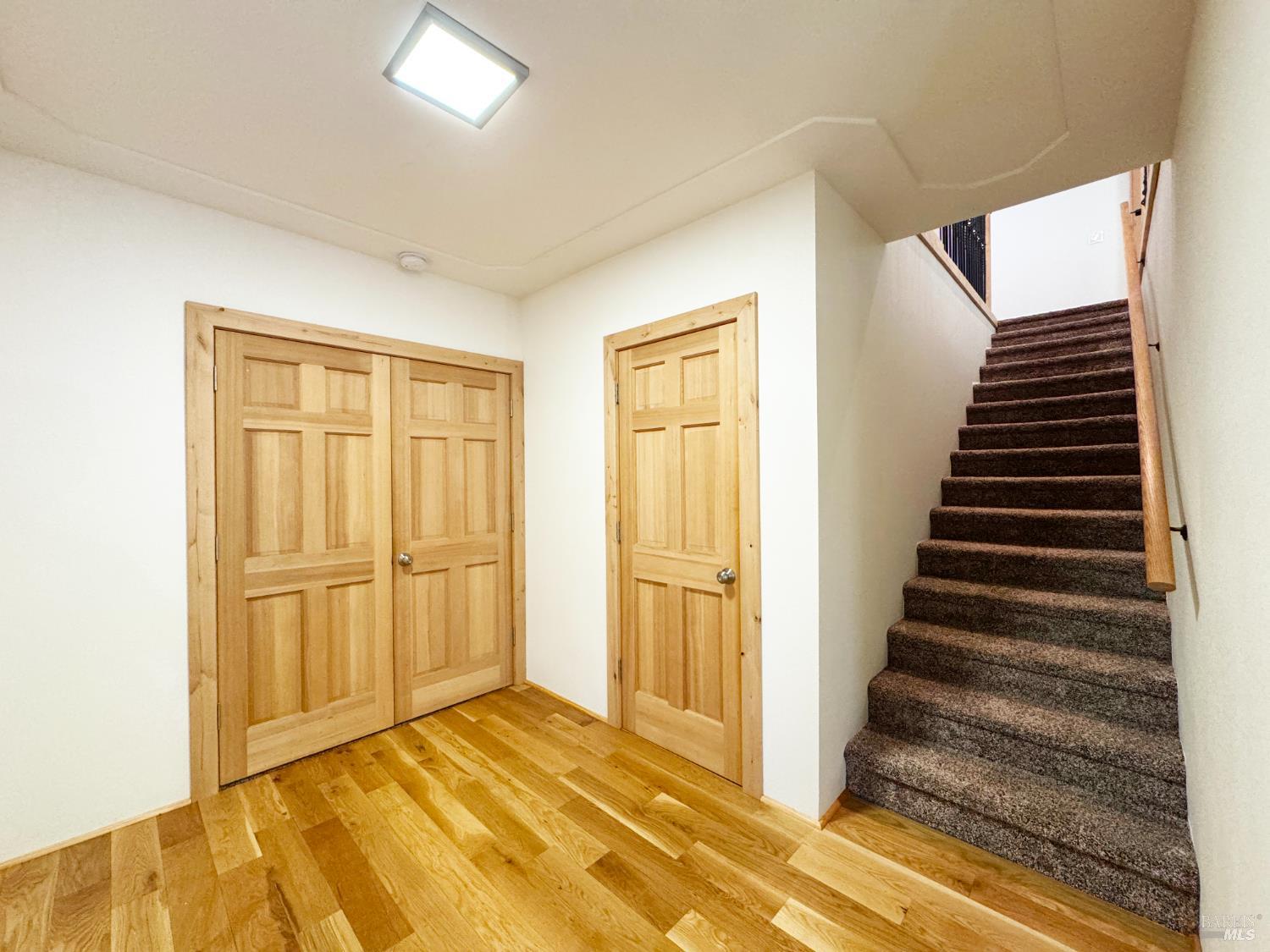 Detail Gallery Image 18 of 57 For 4101 Chinquapin Dr, Willits,  CA 95490 - 2 Beds | 2 Baths