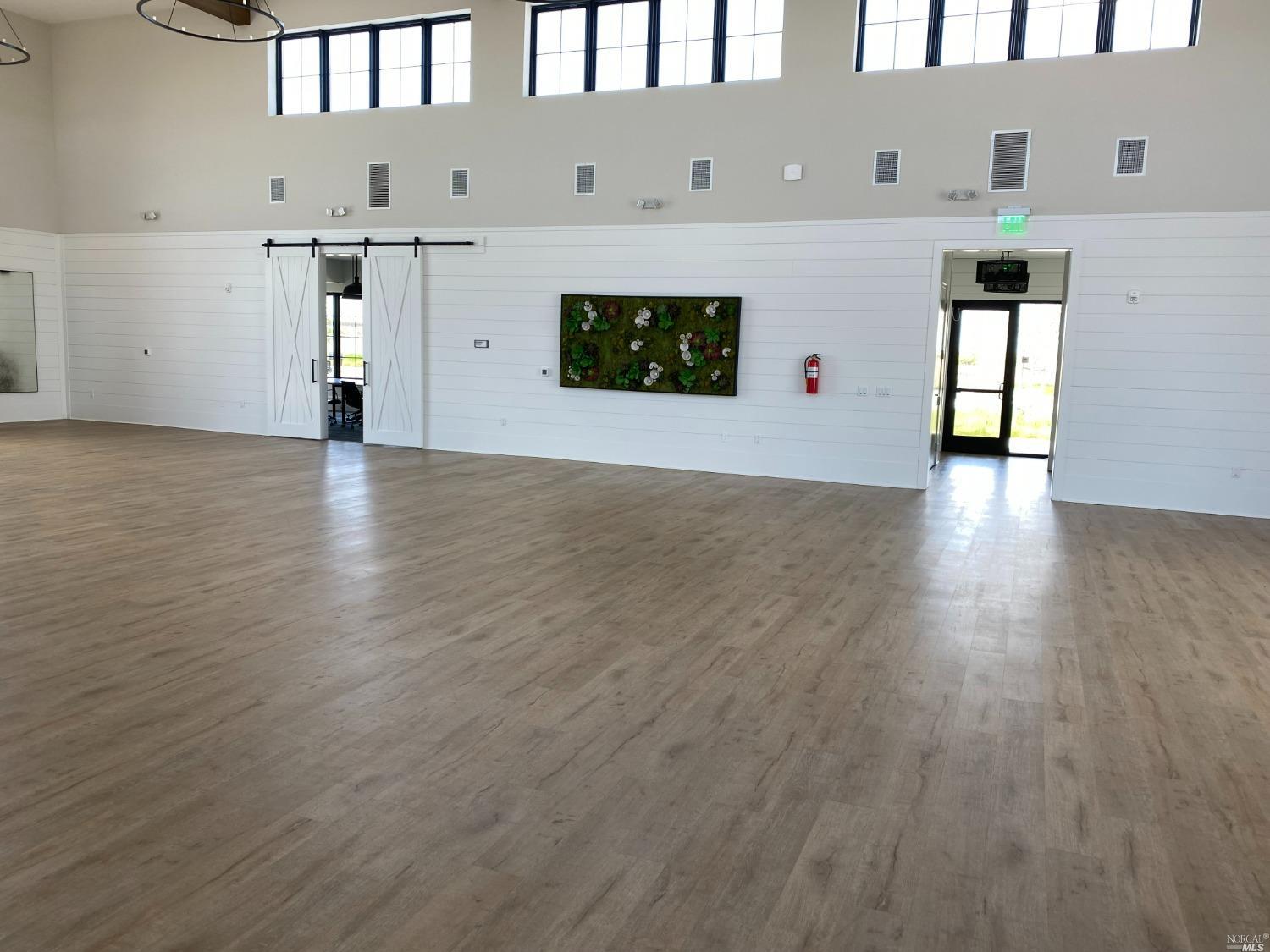 Detail Gallery Image 42 of 42 For 2640 Hopscotch St, Rio Vista,  CA 94571 - 2 Beds | 2 Baths