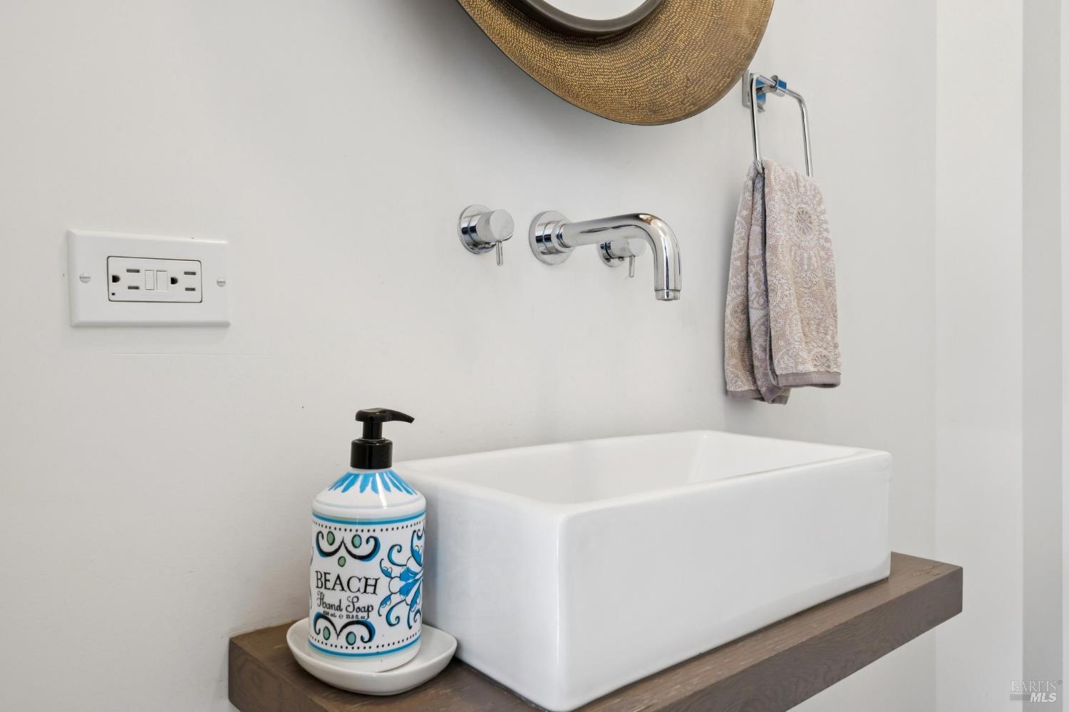 Detail Gallery Image 18 of 51 For 4 Calle Del Embarcadero Unkn, Stinson Beach,  CA 94970 - 2 Beds | 2/1 Baths