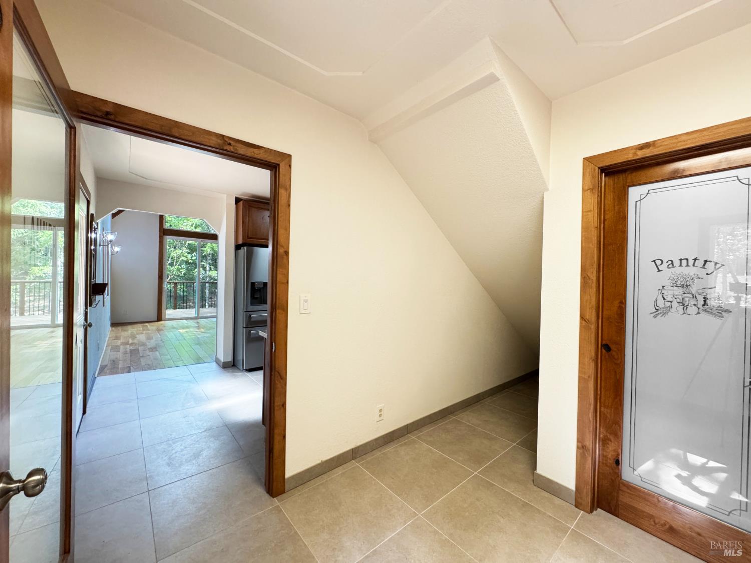 Detail Gallery Image 17 of 57 For 4101 Chinquapin Dr, Willits,  CA 95490 - 2 Beds | 2 Baths
