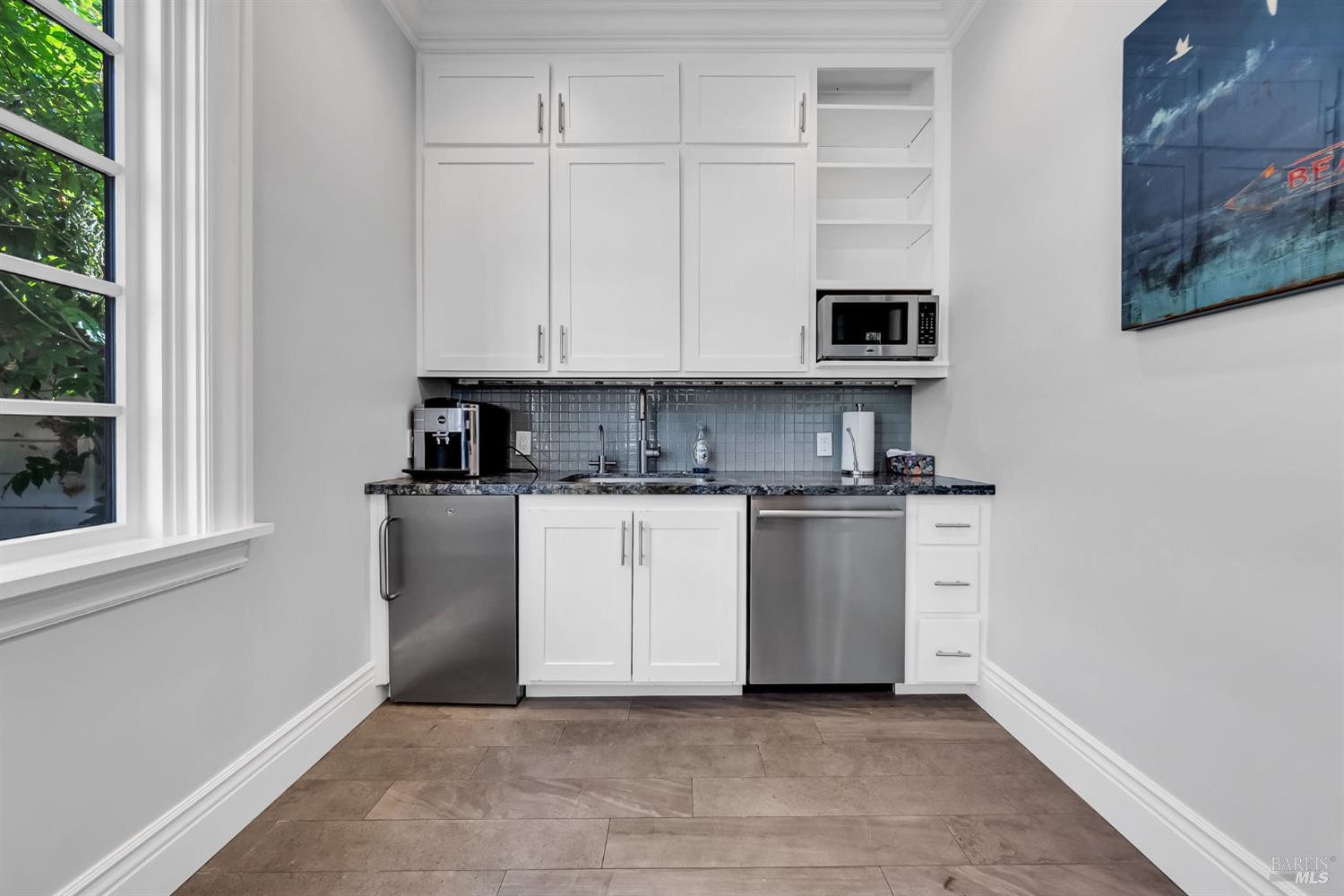 Detail Gallery Image 23 of 54 For 1104 Irwin St, San Rafael,  CA 94901 - – Beds | – Baths