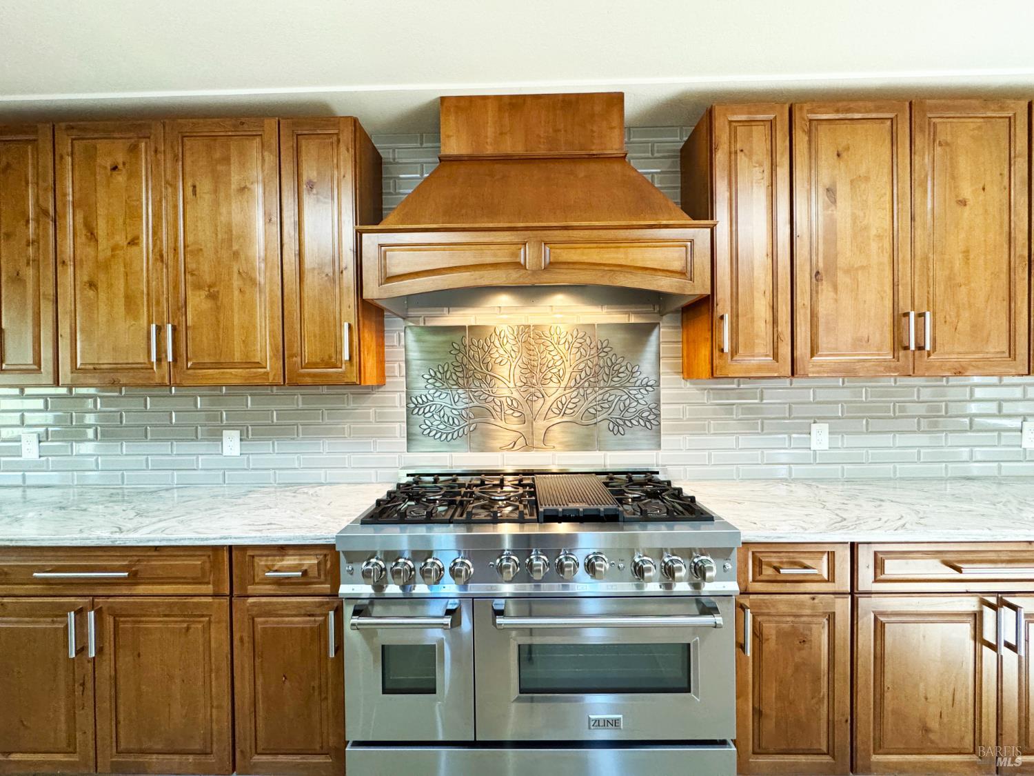 Detail Gallery Image 12 of 57 For 4101 Chinquapin Dr, Willits,  CA 95490 - 2 Beds | 2 Baths