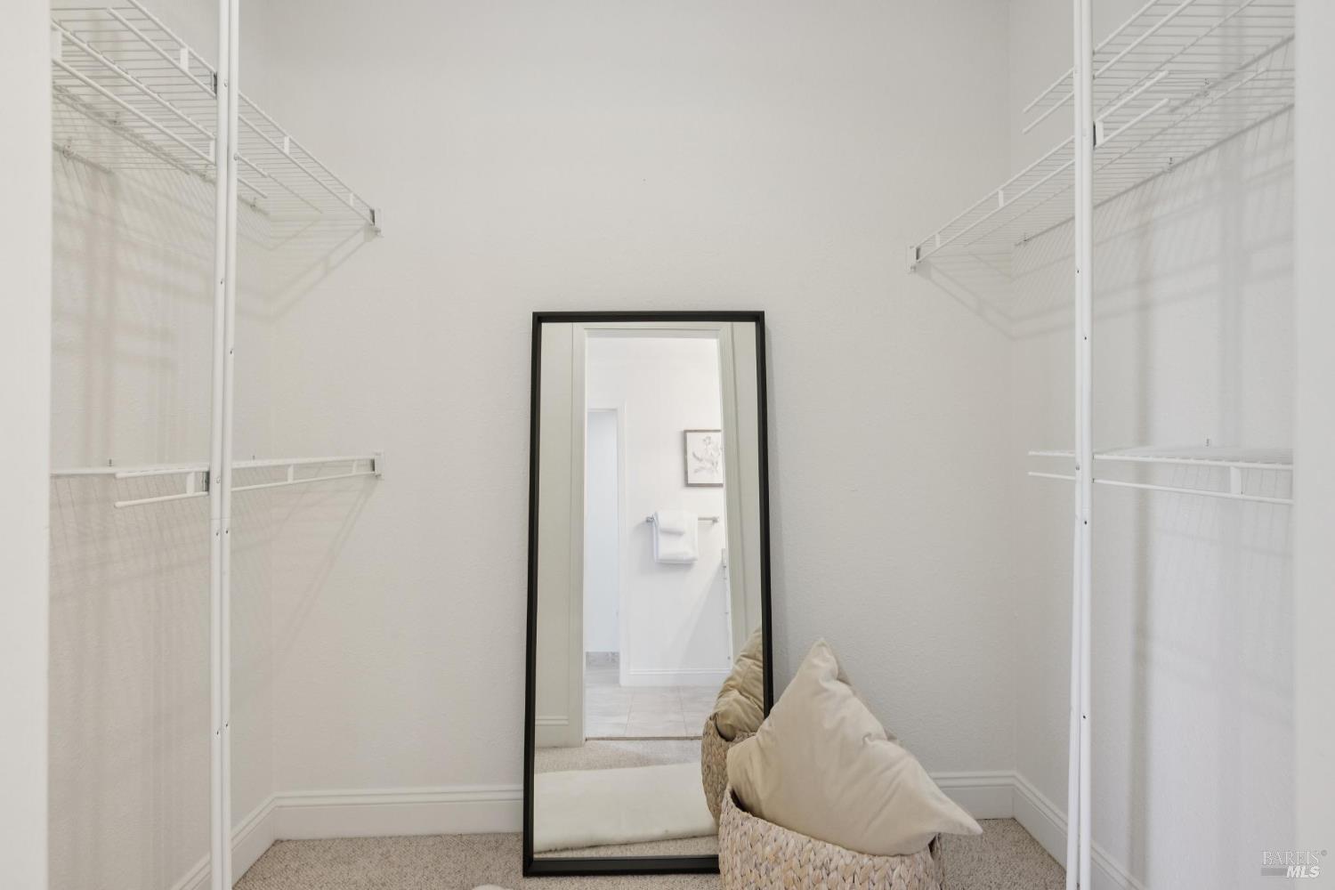 Detail Gallery Image 29 of 45 For 844 Arlene Way, Novato,  CA 94947 - 3 Beds | 2/1 Baths
