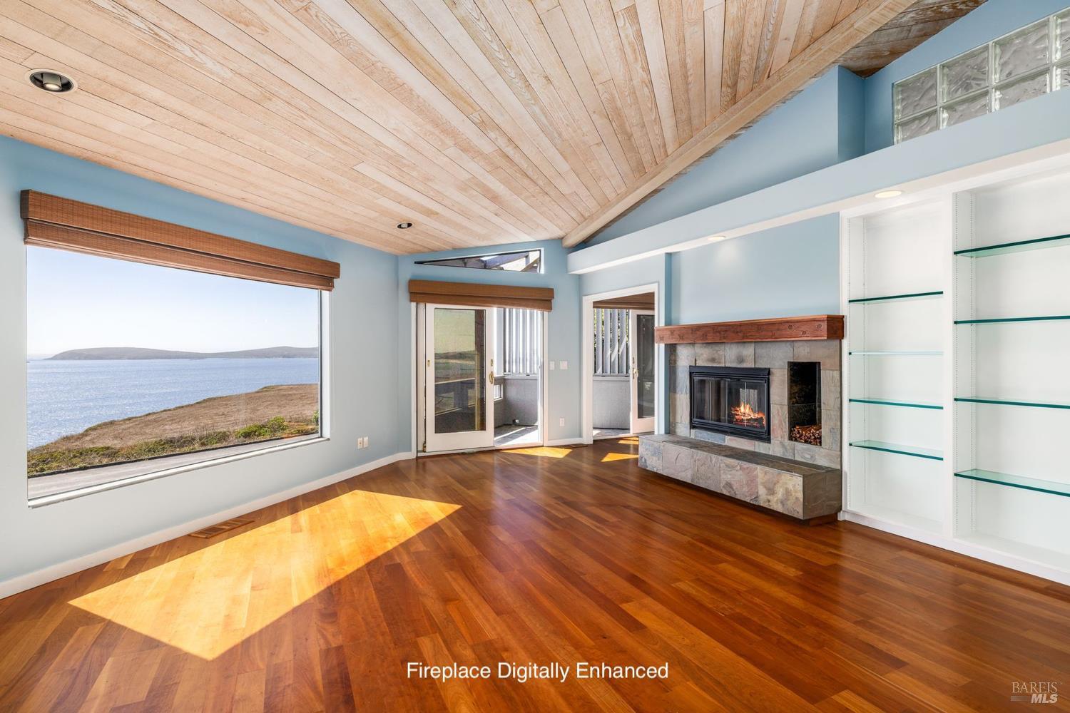 Detail Gallery Image 6 of 51 For 21132 Pelican Loop, Bodega Bay,  CA 94923 - 3 Beds | 3 Baths