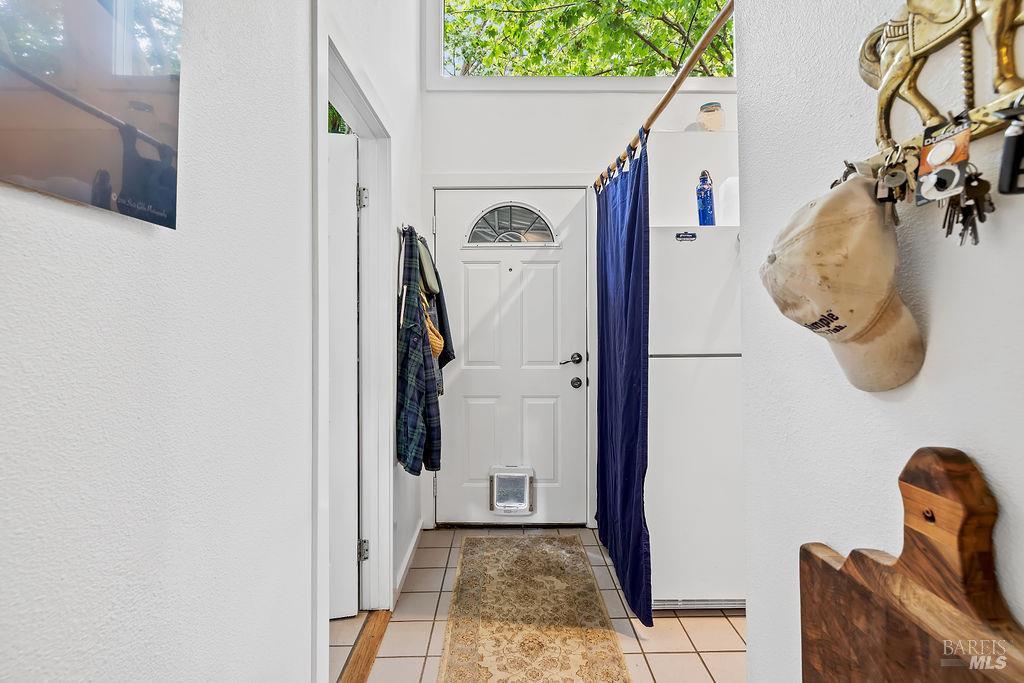 Detail Gallery Image 12 of 77 For 15990 Drake Rd, Guerneville,  CA 95446 - 1 Beds | 1 Baths
