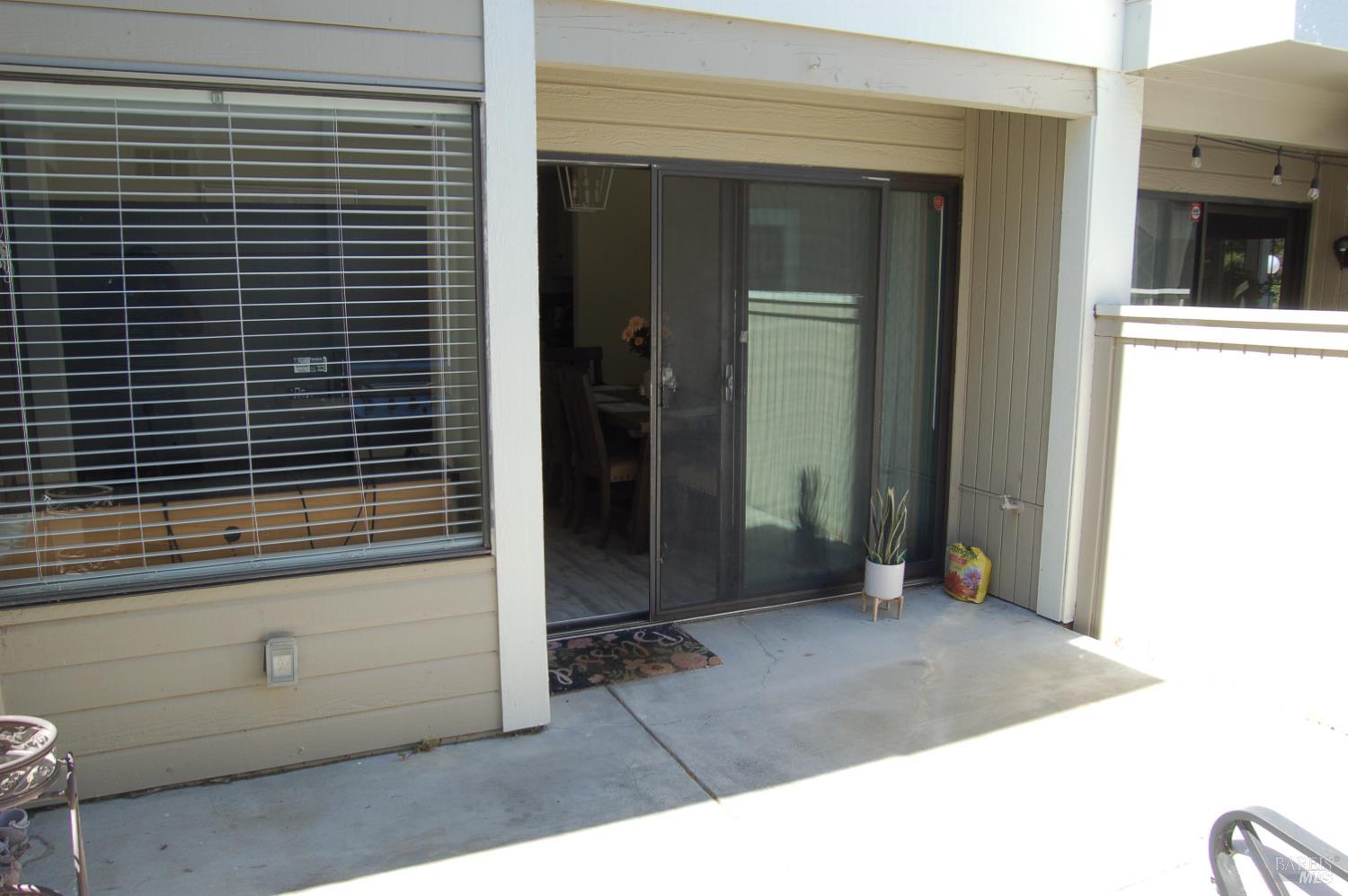 Detail Gallery Image 13 of 16 For 303 Atlas Dr #7,  Hercules,  CA 94547 - 2 Beds | 1/1 Baths