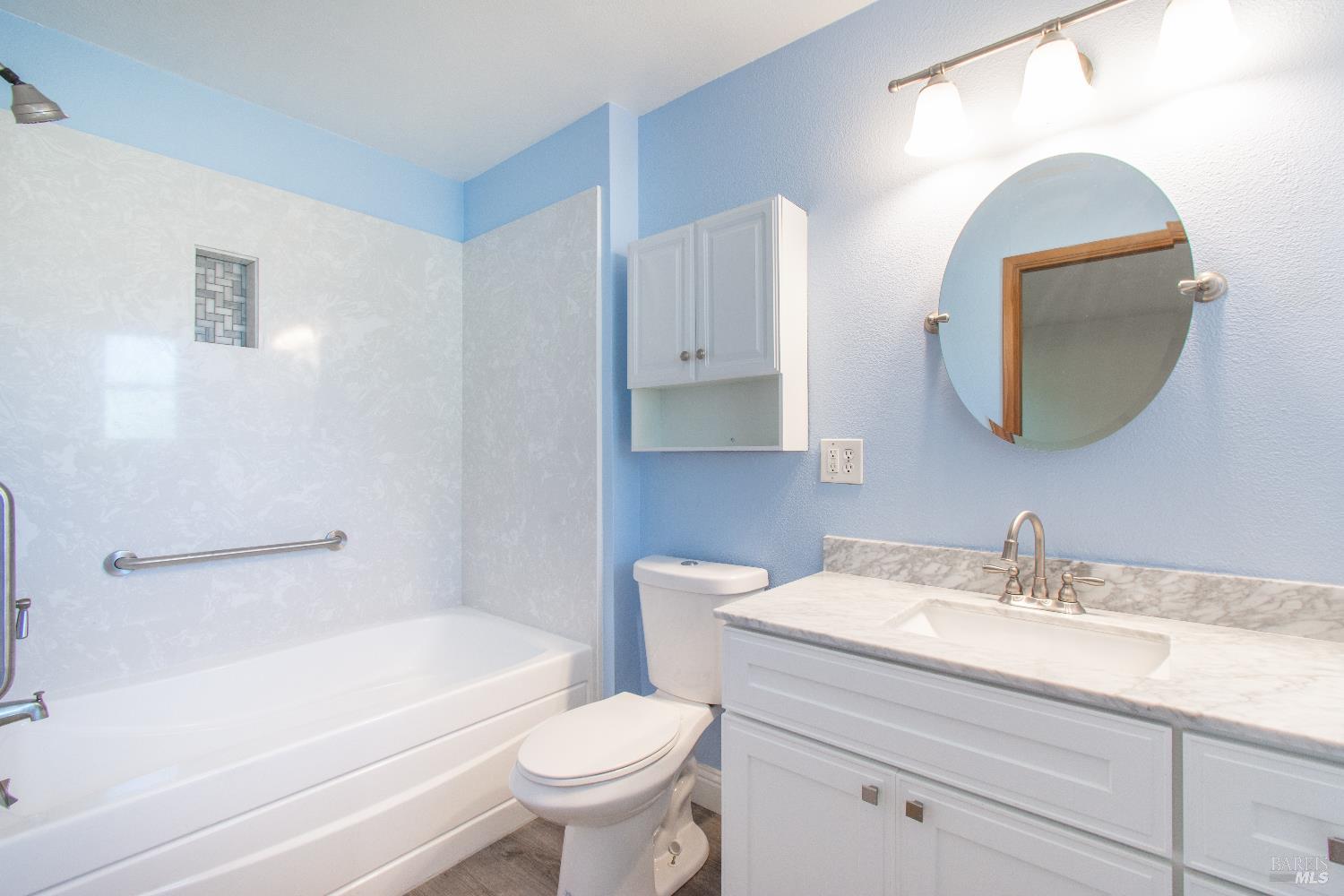 Detail Gallery Image 28 of 48 For 751 Hillcrest Ct, Fairfield,  CA 94533 - 3 Beds | 2 Baths