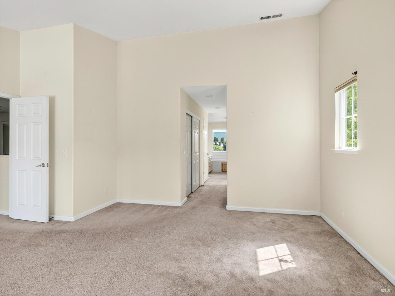 Detail Gallery Image 47 of 66 For 5794 Owl Hill Ave, Santa Rosa,  CA 95409 - 4 Beds | 2/1 Baths