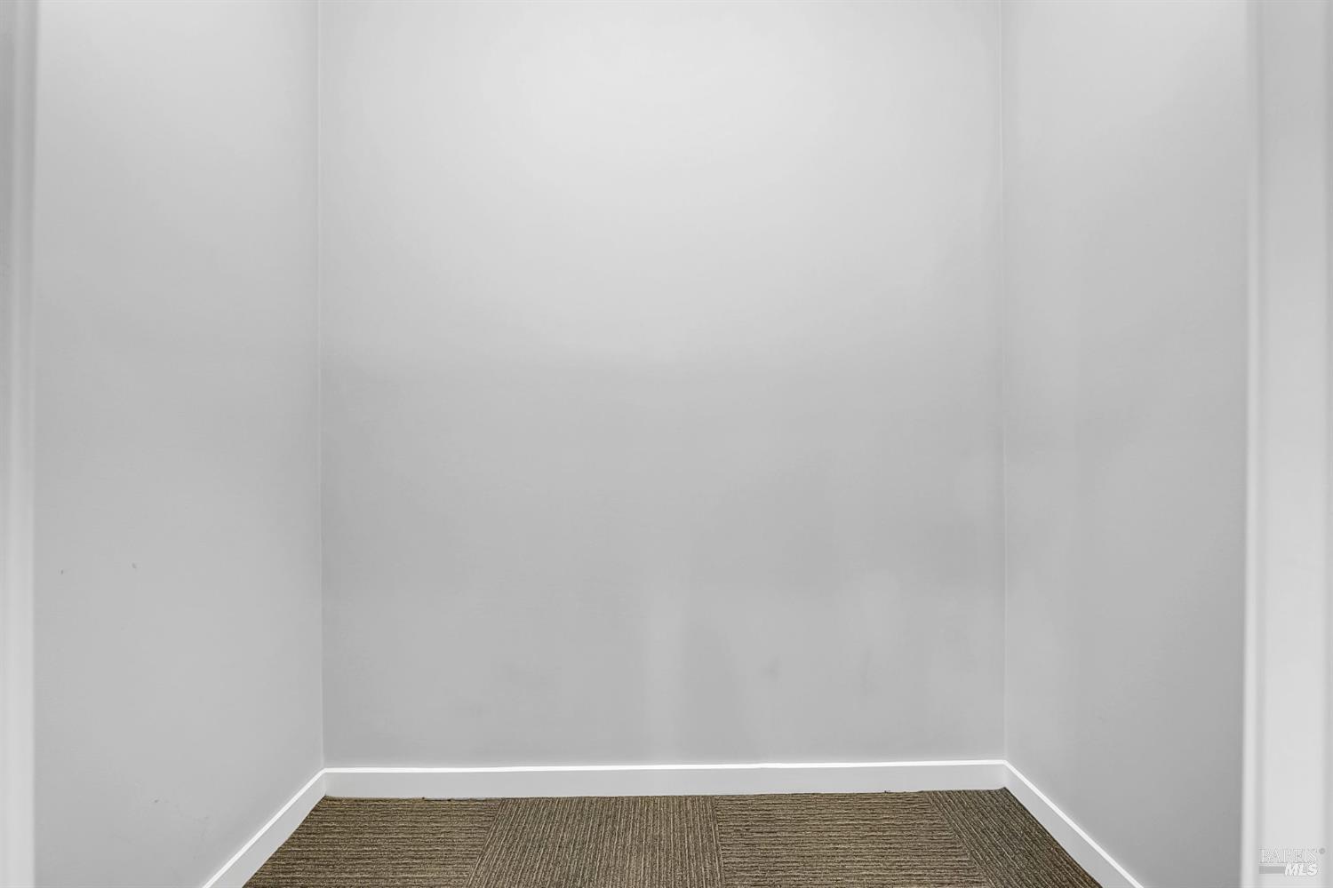 Detail Gallery Image 39 of 54 For 1104 Irwin St, San Rafael,  CA 94901 - – Beds | – Baths