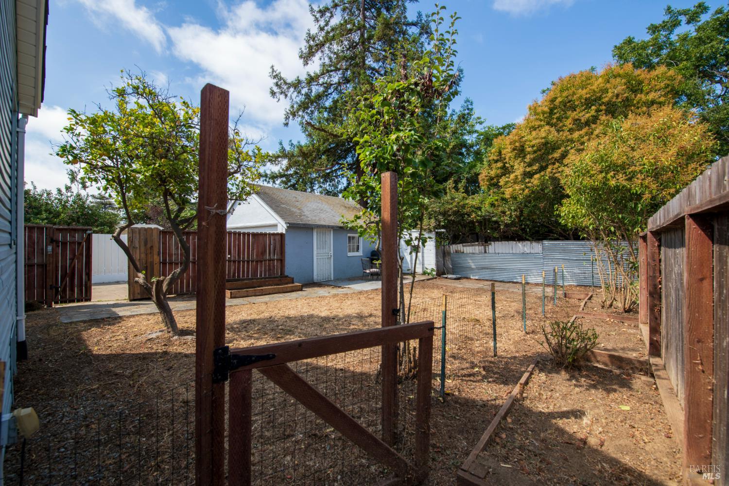 Detail Gallery Image 33 of 36 For 135 Gleason Ave, Vallejo,  CA 94590 - 2 Beds | 2 Baths