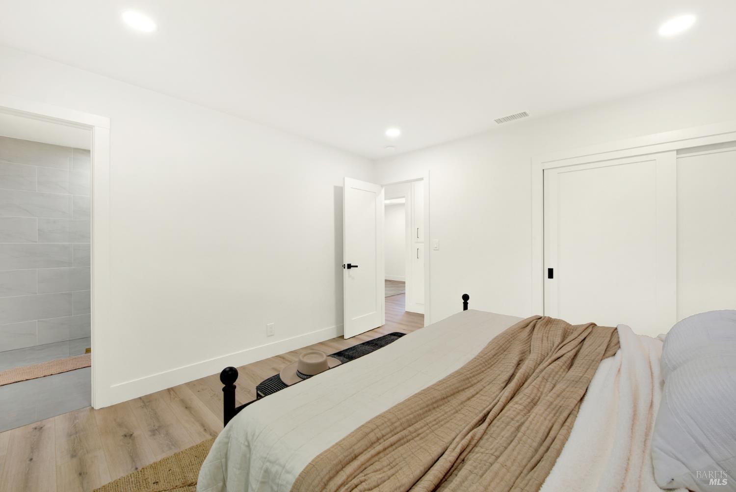 Detail Gallery Image 42 of 61 For 4410 Jefferson Ct, Napa,  CA 94558 - 3 Beds | 2 Baths