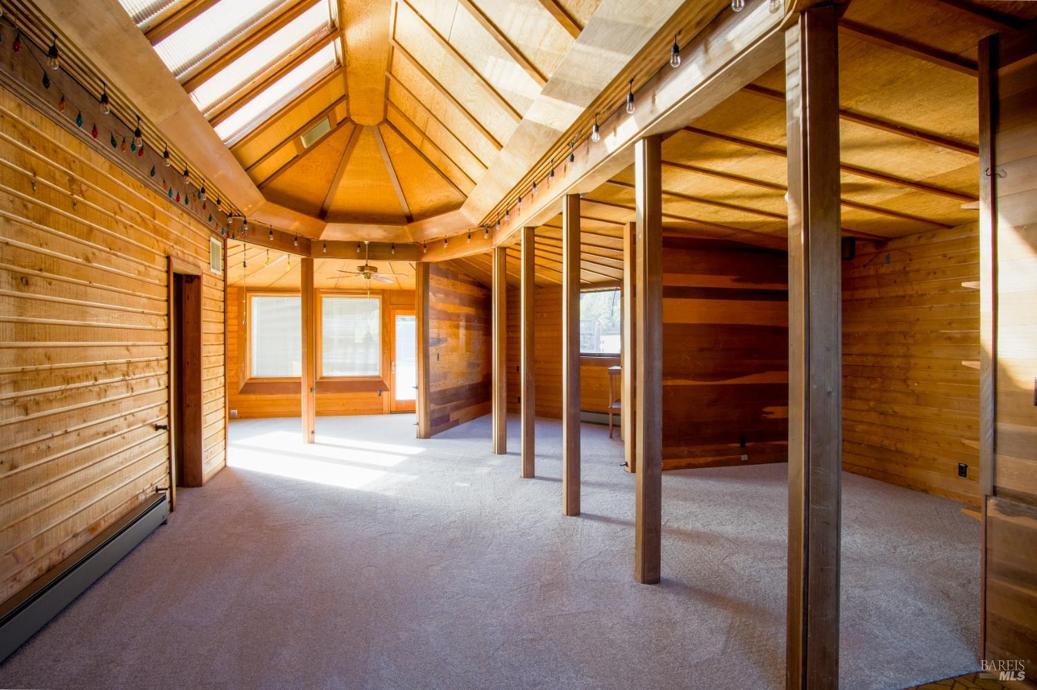 Detail Gallery Image 7 of 21 For 34 Boardwalk One #1 Unkn, Larkspur,  CA 94939 - 2 Beds | 2 Baths
