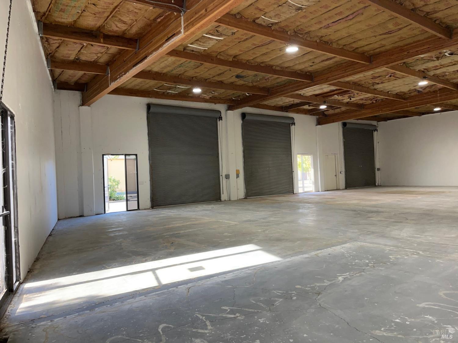 Detail Gallery Image 10 of 11 For 5460 State Farm Dr #11,  Rohnert Park,  CA 94928 - – Beds | – Baths