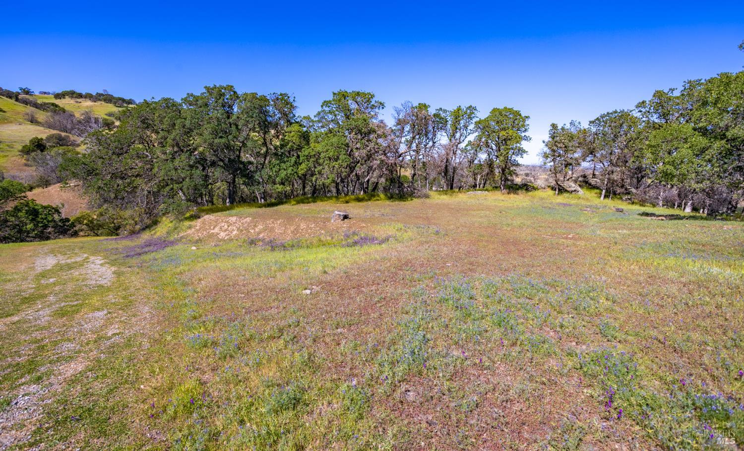 Detail Gallery Image 1 of 4 For 3872 Ciarlo Ln, Vacaville,  CA 95688 - – Beds | – Baths