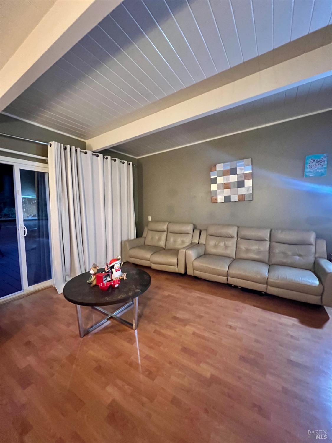 Detail Gallery Image 7 of 12 For 236 C St, San Rafael,  CA 94901 - – Beds | – Baths