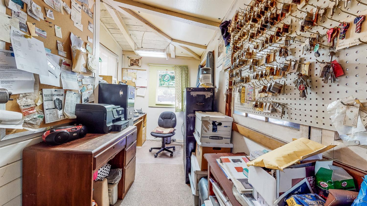 Detail Gallery Image 20 of 60 For 3240 Calistoga Rd, Santa Rosa,  CA 95404 - 2 Beds | 1 Baths