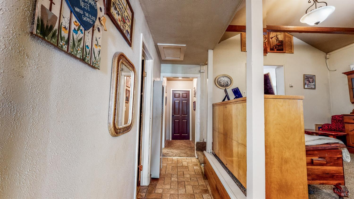 Detail Gallery Image 31 of 60 For 3240 Calistoga Rd, Santa Rosa,  CA 95404 - 2 Beds | 1 Baths