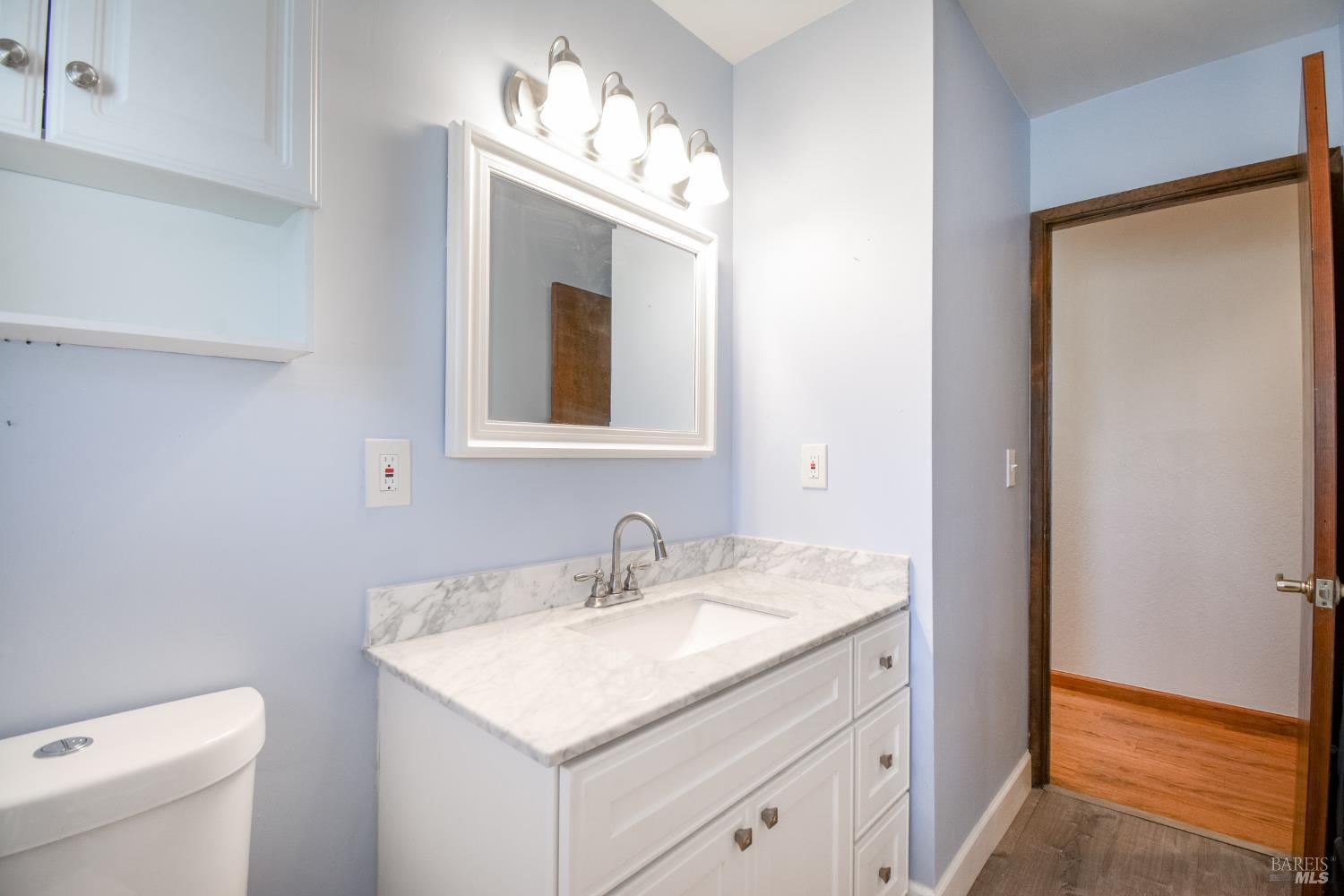 Detail Gallery Image 24 of 48 For 751 Hillcrest Ct, Fairfield,  CA 94533 - 3 Beds | 2 Baths