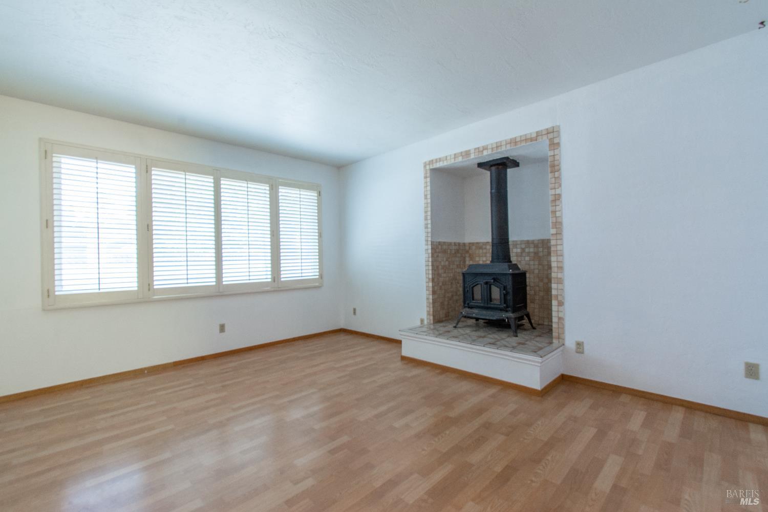 Detail Gallery Image 18 of 48 For 751 Hillcrest Ct, Fairfield,  CA 94533 - 3 Beds | 2 Baths
