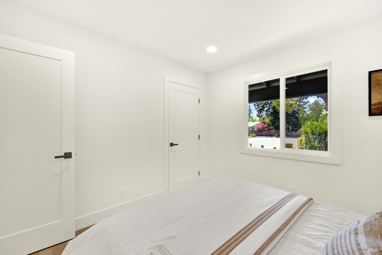 Detail Gallery Image 38 of 61 For 4410 Jefferson Ct, Napa,  CA 94558 - 3 Beds | 2 Baths