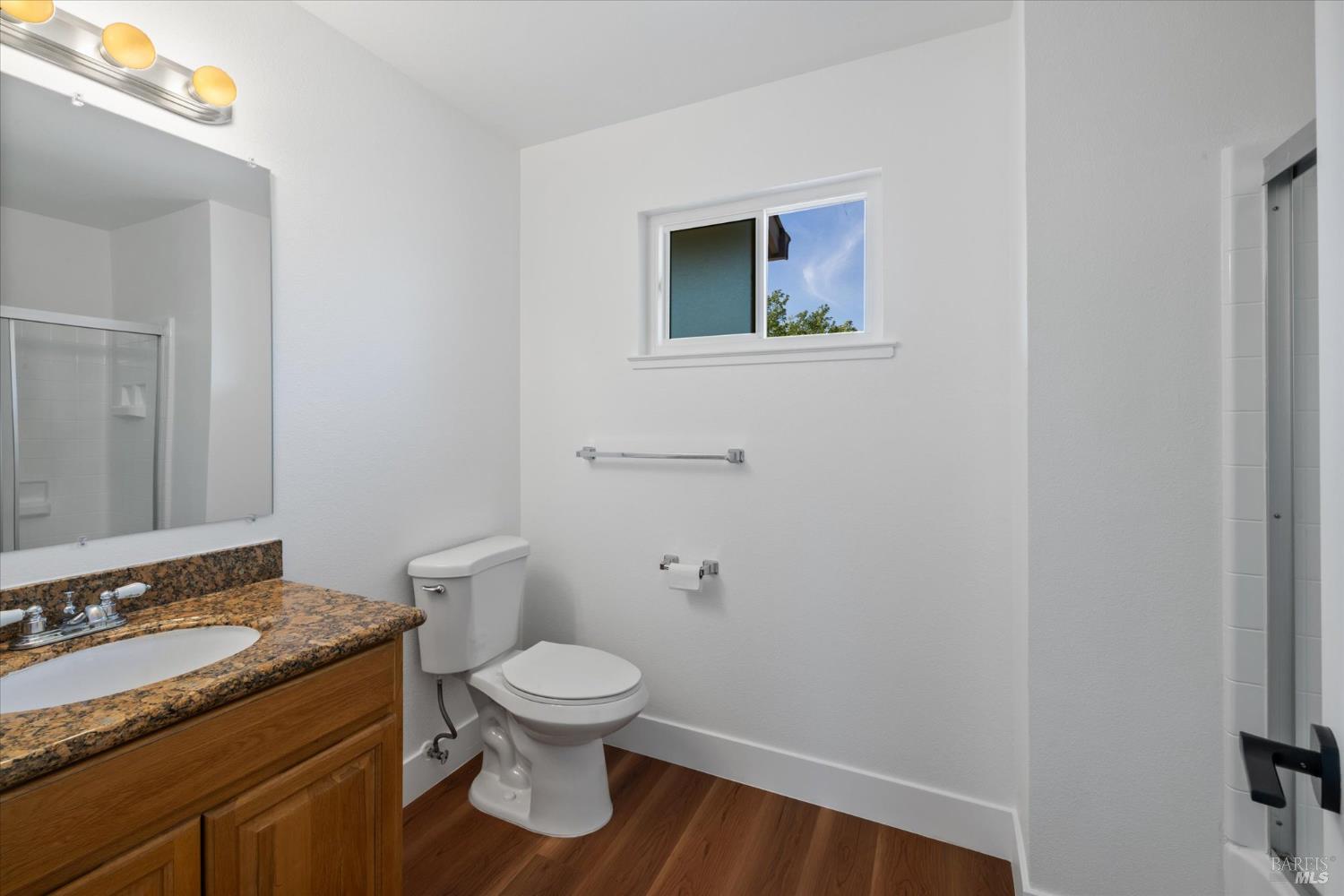 Detail Gallery Image 56 of 76 For 287 N. Alamo Dr, Vacaville,  CA 95688 - 4 Beds | 3 Baths