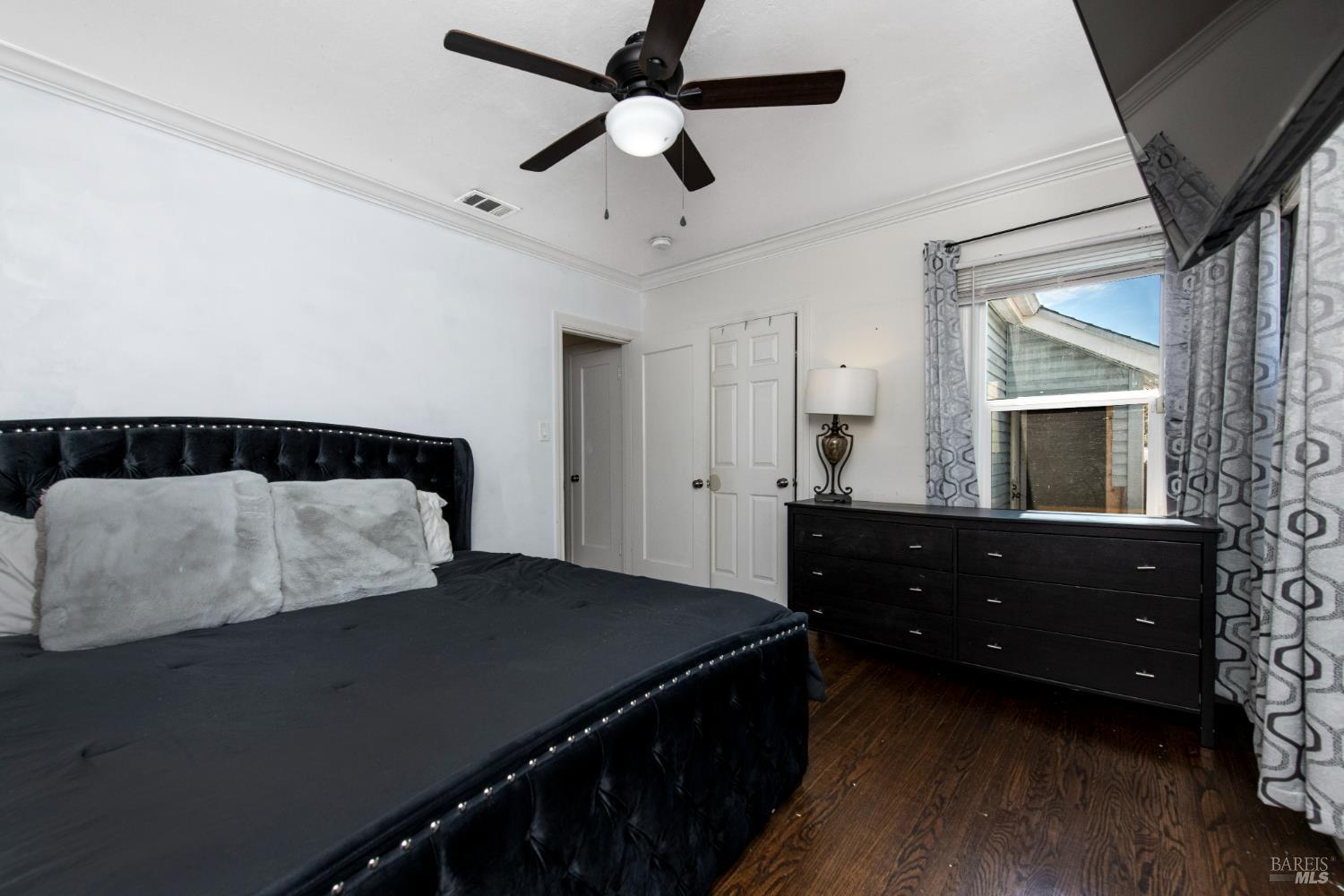 Detail Gallery Image 22 of 36 For 135 Gleason Ave, Vallejo,  CA 94590 - 2 Beds | 2 Baths