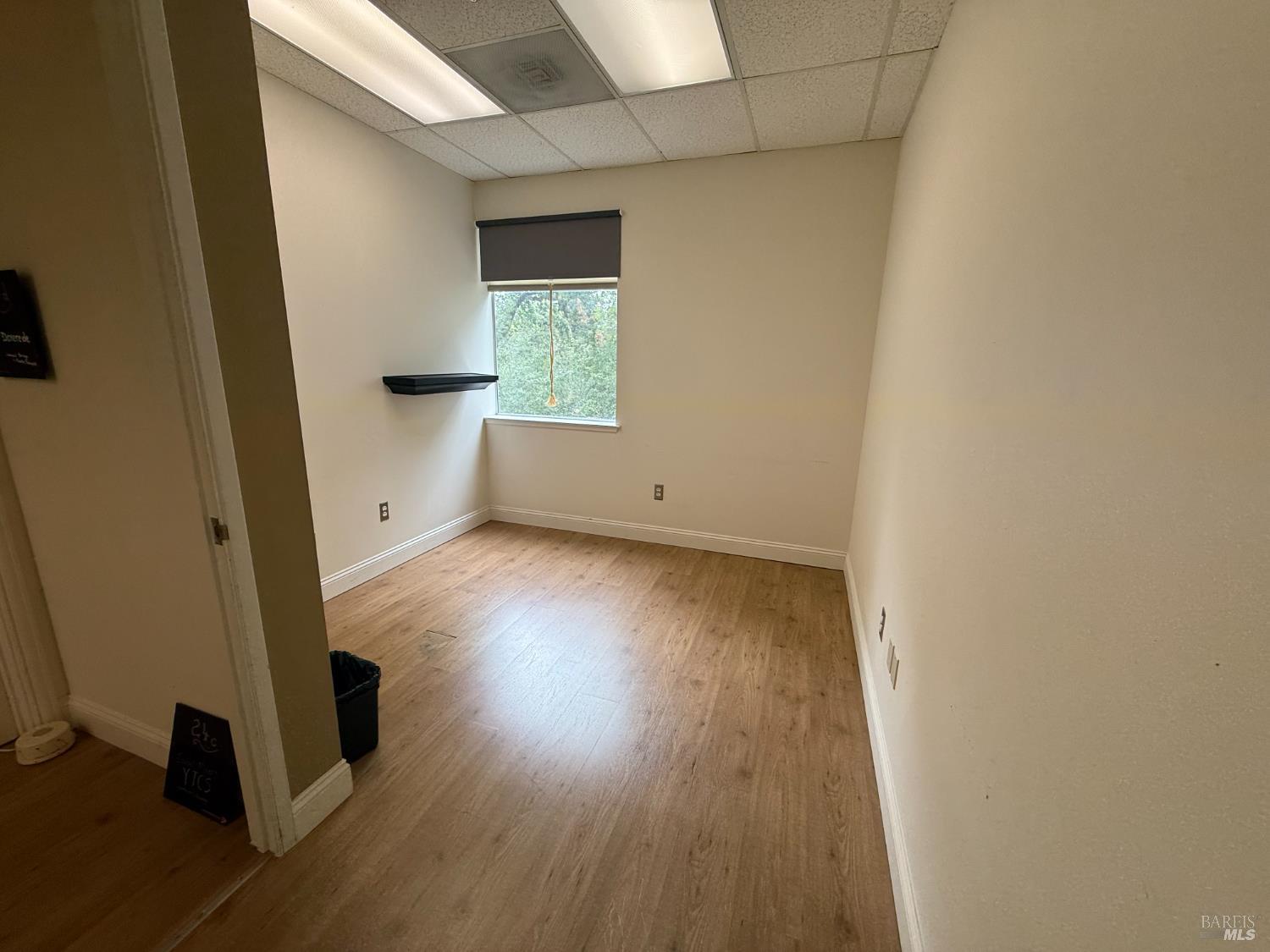 Detail Gallery Image 2 of 3 For 8911 Lakewood Dr #24-C,  Windsor,  CA 95492 - – Beds | – Baths