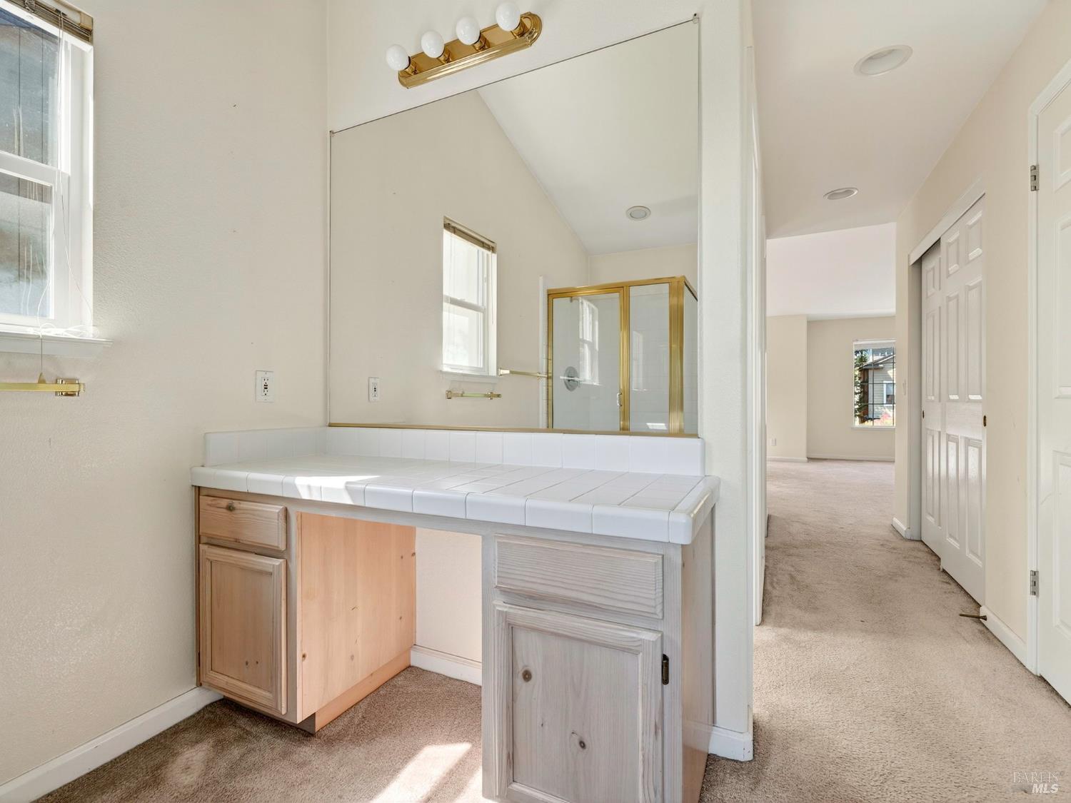 Detail Gallery Image 51 of 66 For 5794 Owl Hill Ave, Santa Rosa,  CA 95409 - 4 Beds | 2/1 Baths