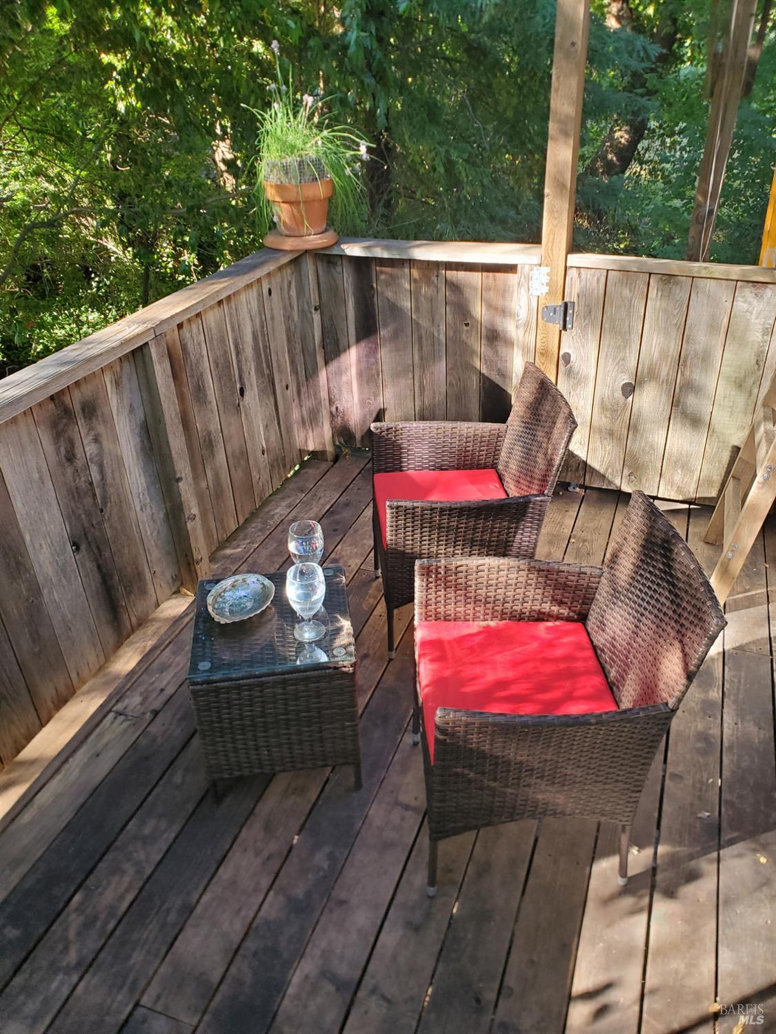 Detail Gallery Image 74 of 77 For 15990 Drake Rd, Guerneville,  CA 95446 - 1 Beds | 1 Baths