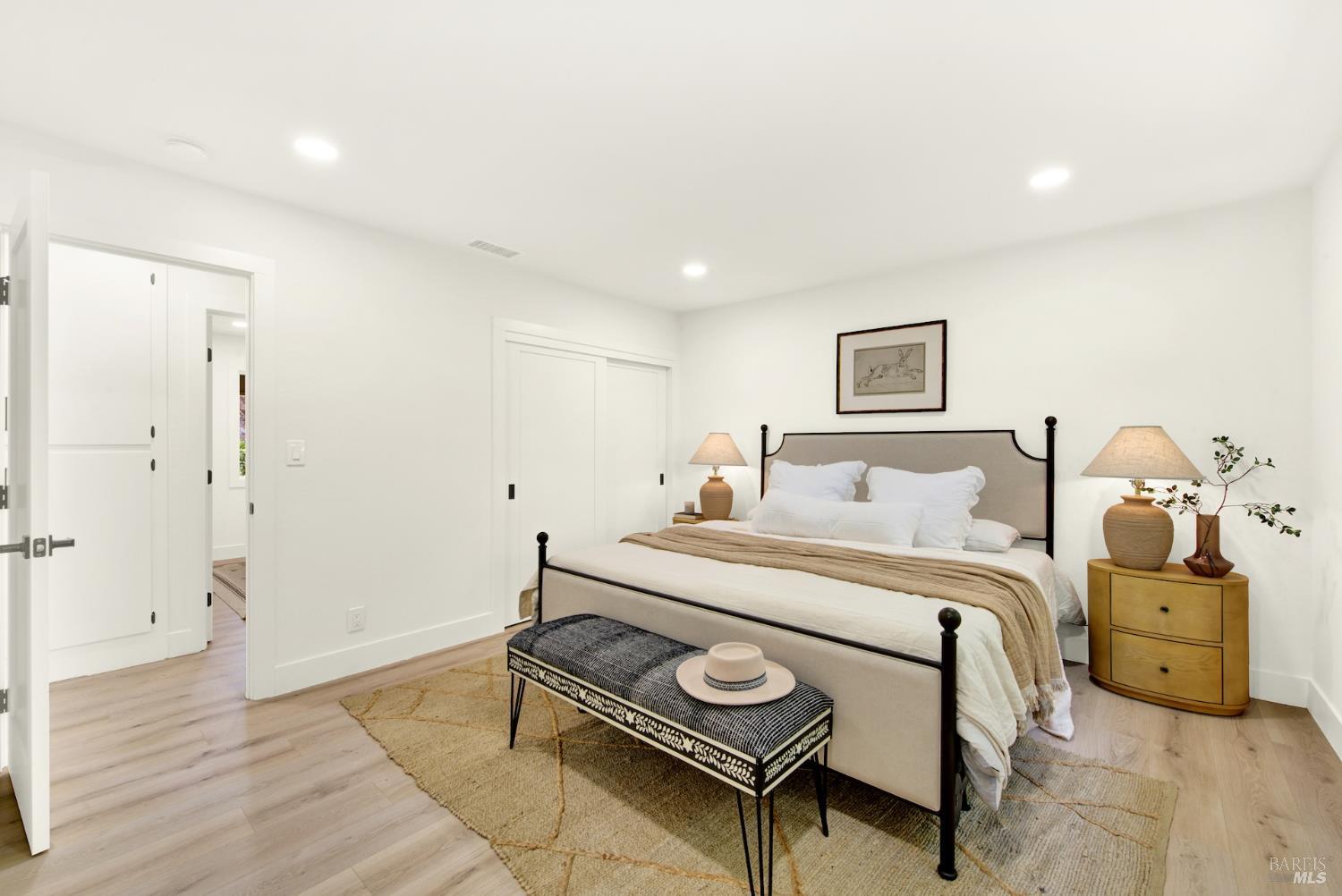 Detail Gallery Image 41 of 61 For 4410 Jefferson Ct, Napa,  CA 94558 - 3 Beds | 2 Baths